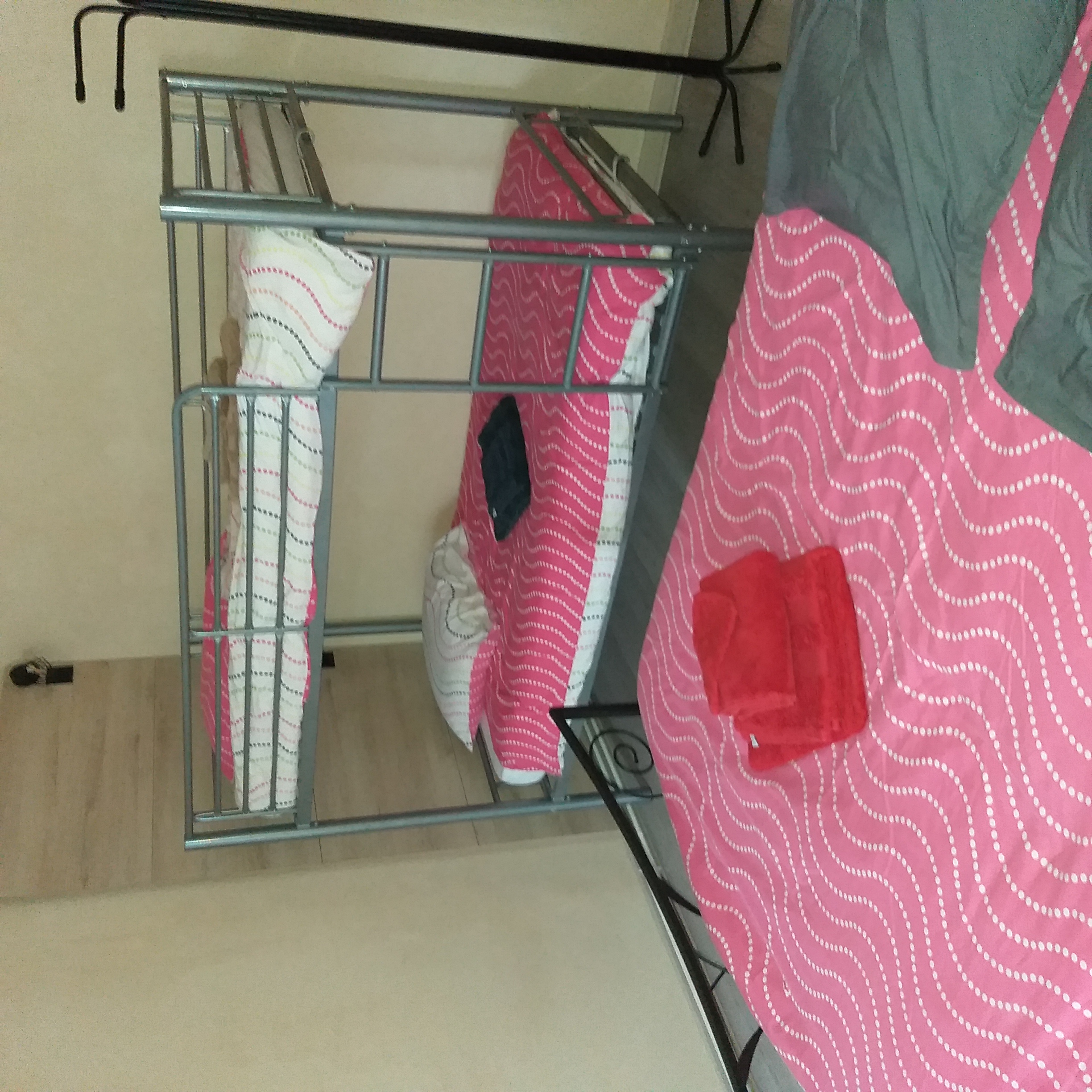 Meublé Les Belettes, Villequiers - photo 8