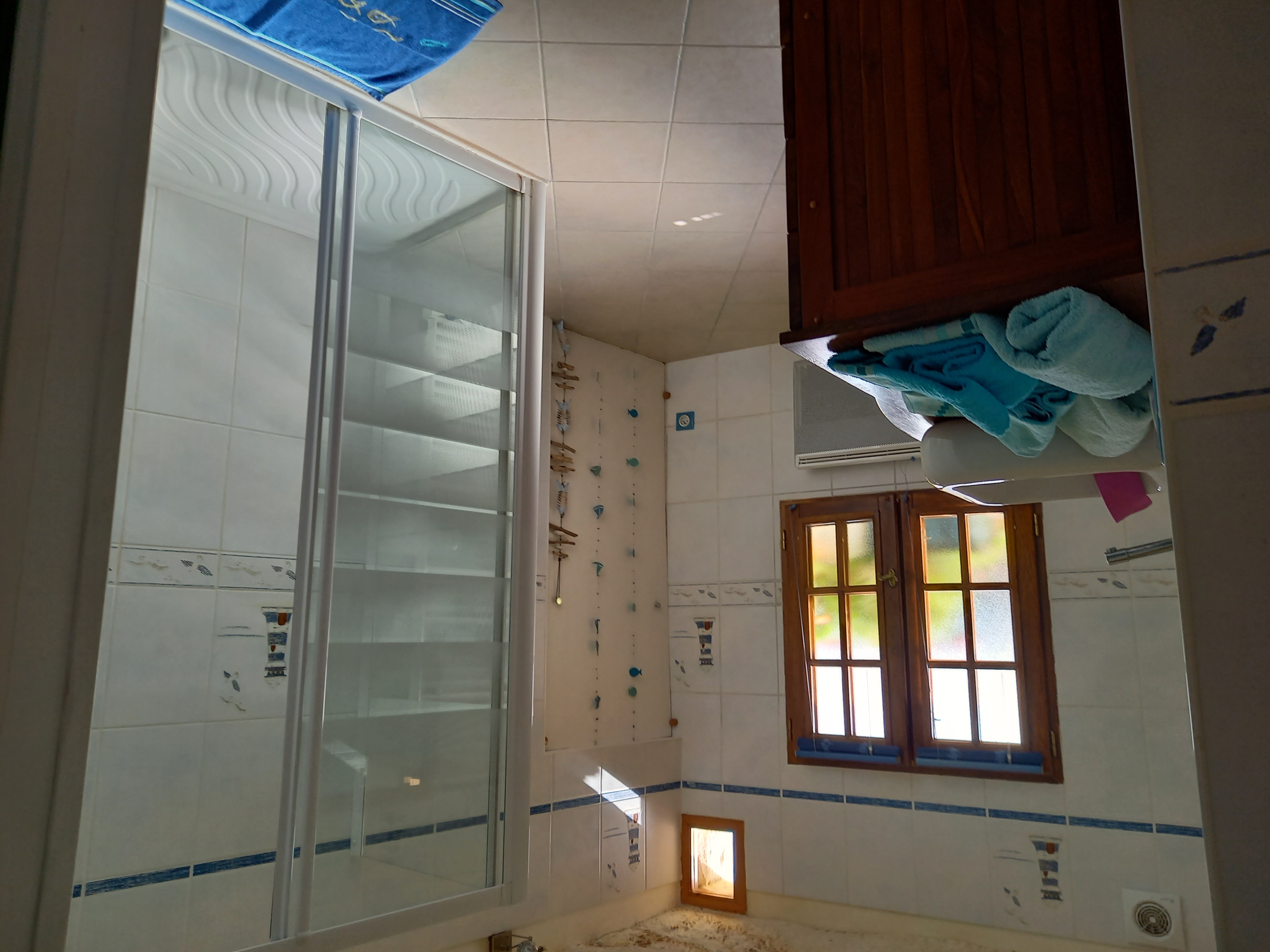 Le Petit Troglo, Montrichard Val de Cher - photo 4