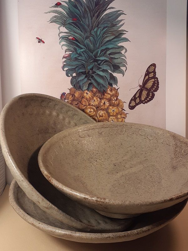 Poterie de la Bout'Bout