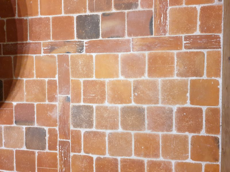 La Briqueterie du Pic, Ruffec - photo 5