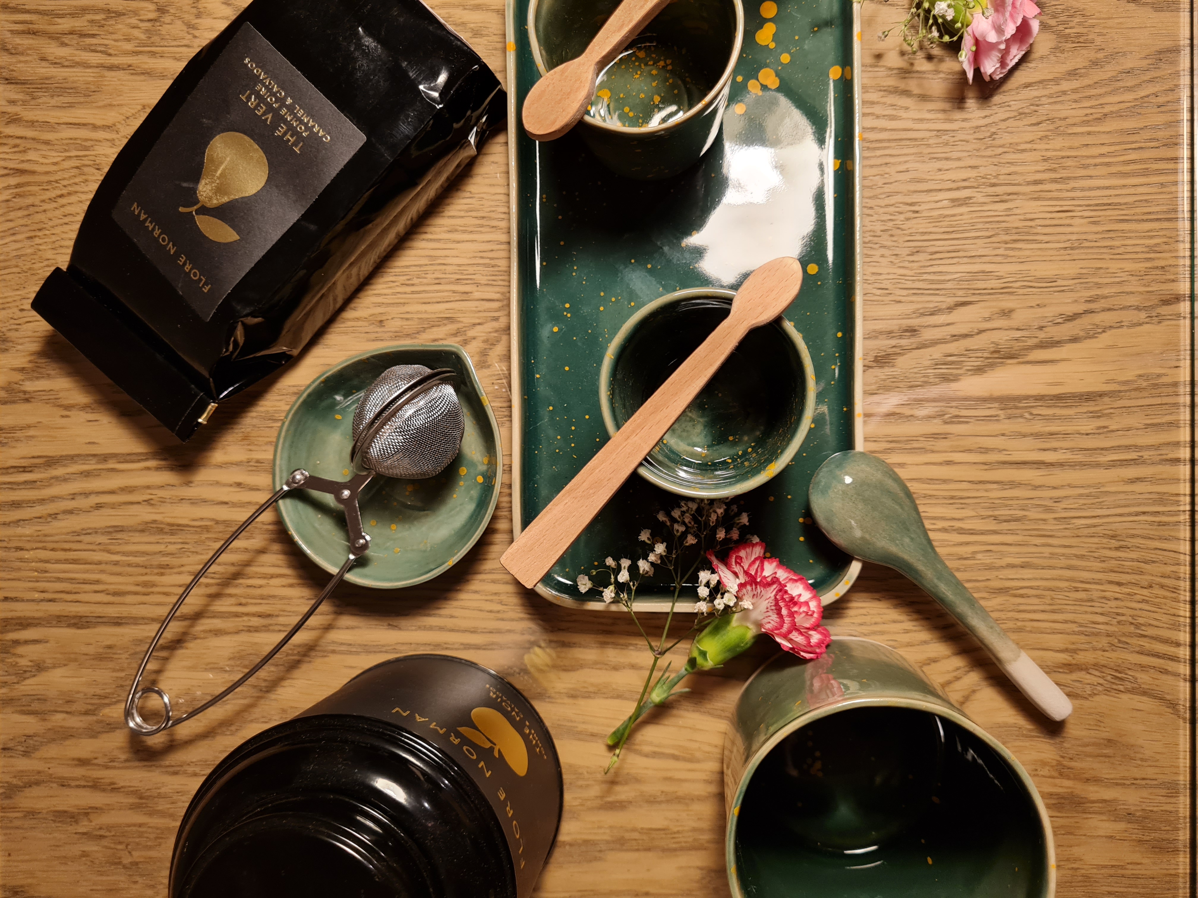 L'Aparthé, Orléans - photo 7