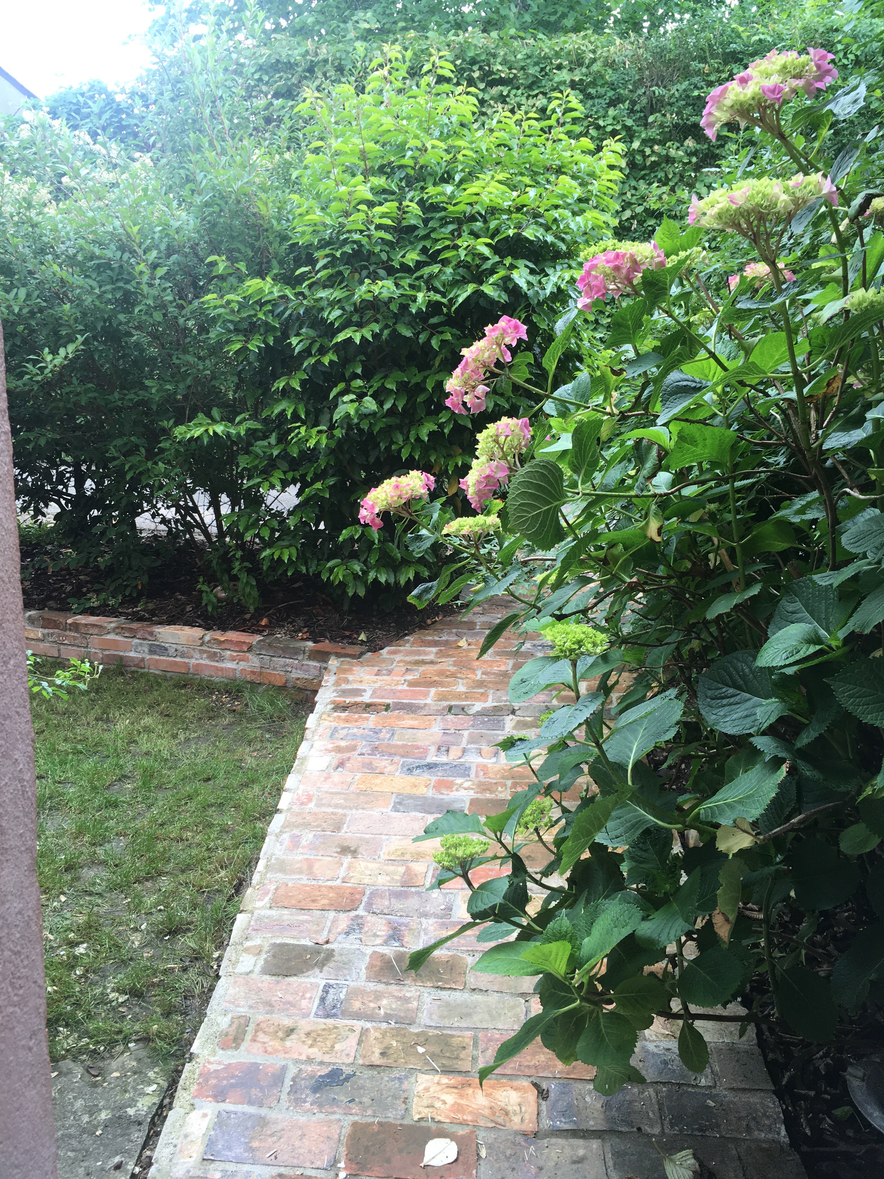 Gîte des Roses, Henrichemont - photo 11