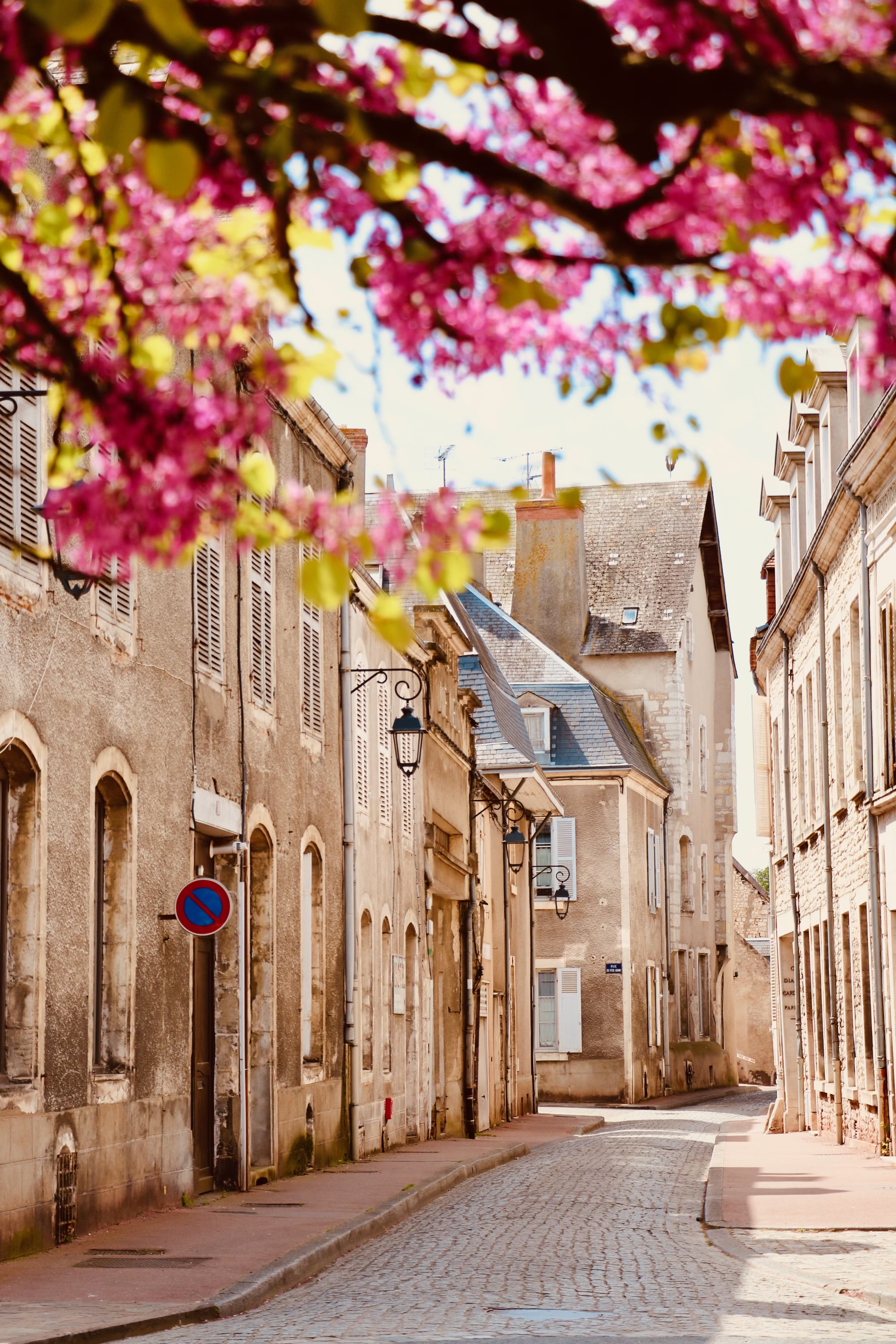 Promenade dans le Vieux Châteauroux, Châteauroux - photo 5