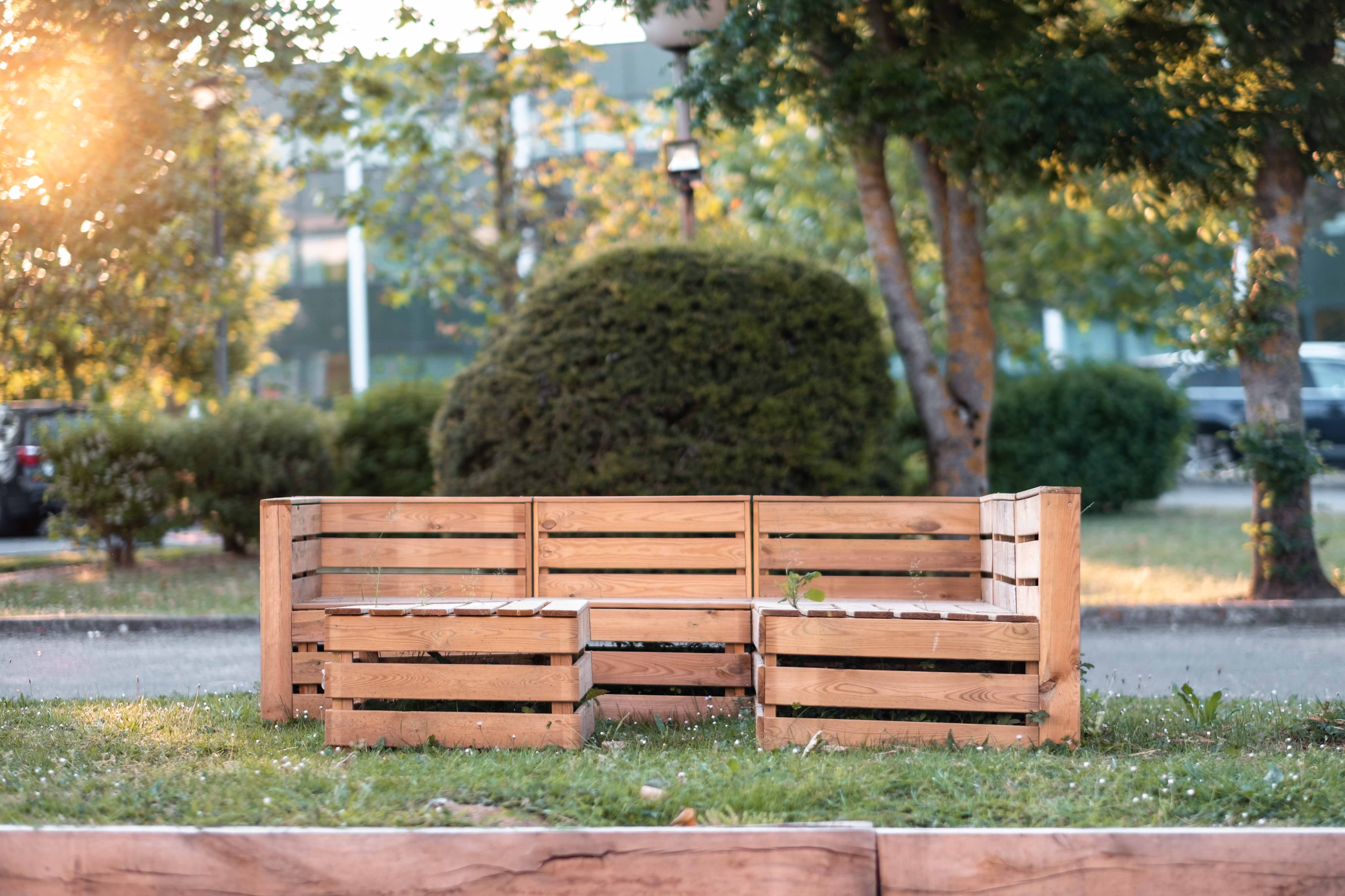 Greet hotel Chartres Est - Collection Atypio Hotels Resorts, Chartres - photo 9