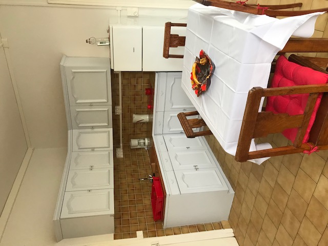 Maison percheronne, Belhomert-Guéhouville - photo 6