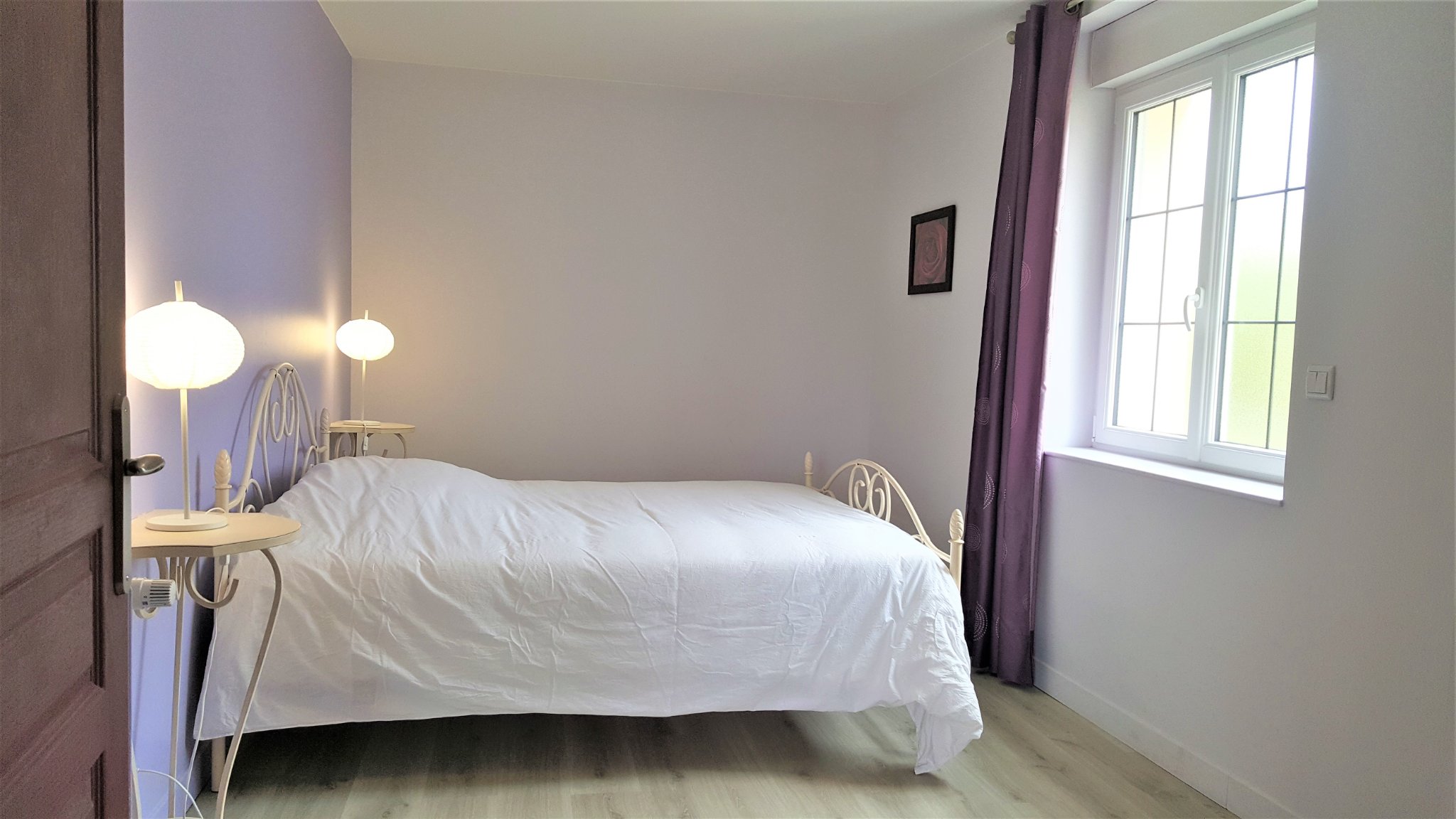 Les Perruches, Digny - photo 13