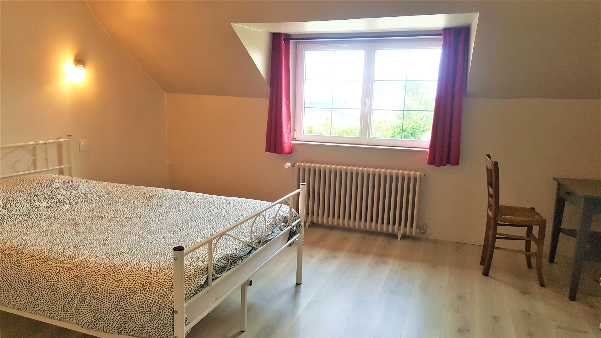 Les Perruches, Digny - photo 7