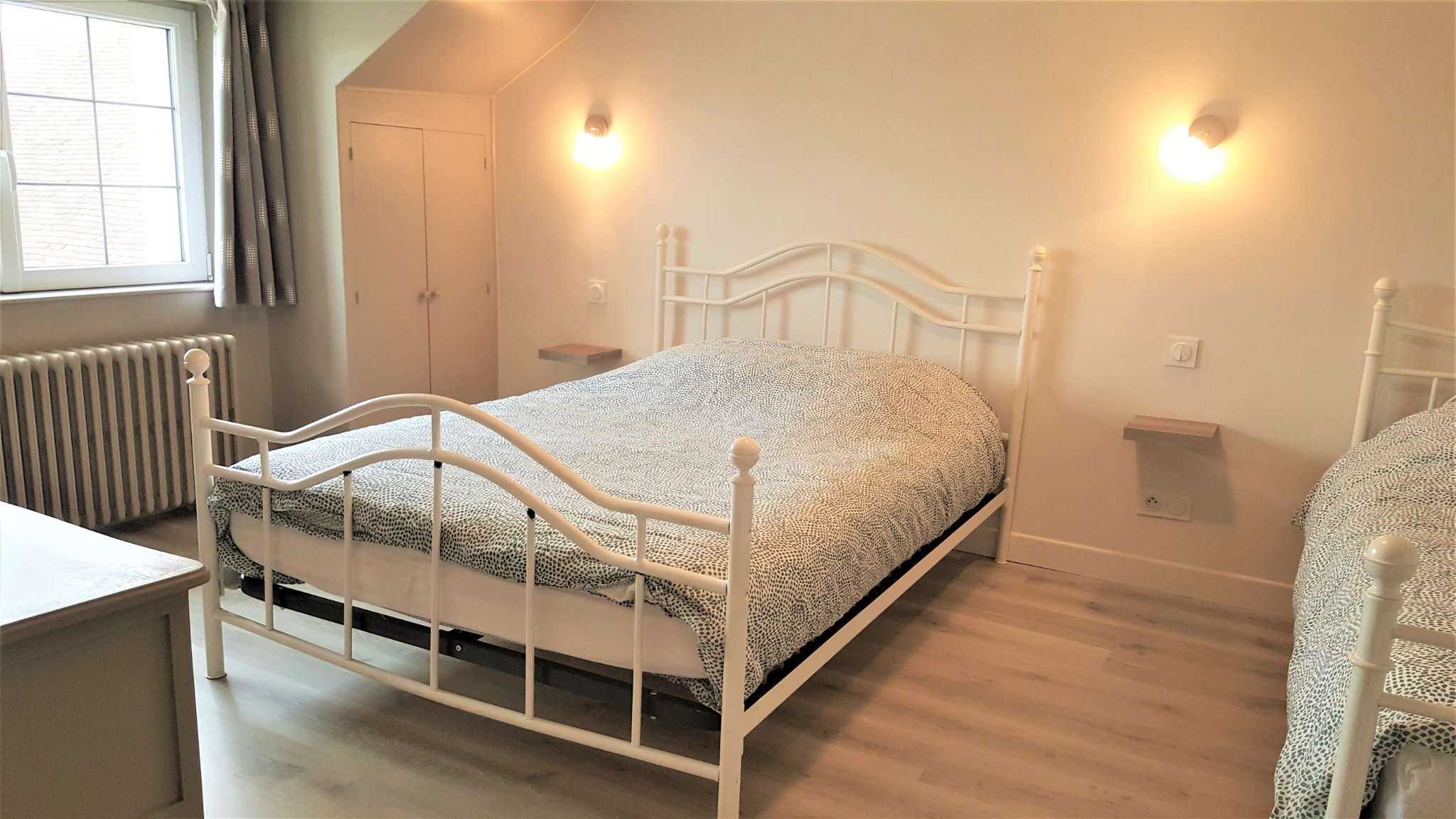 Les Perruches, Digny - photo 12