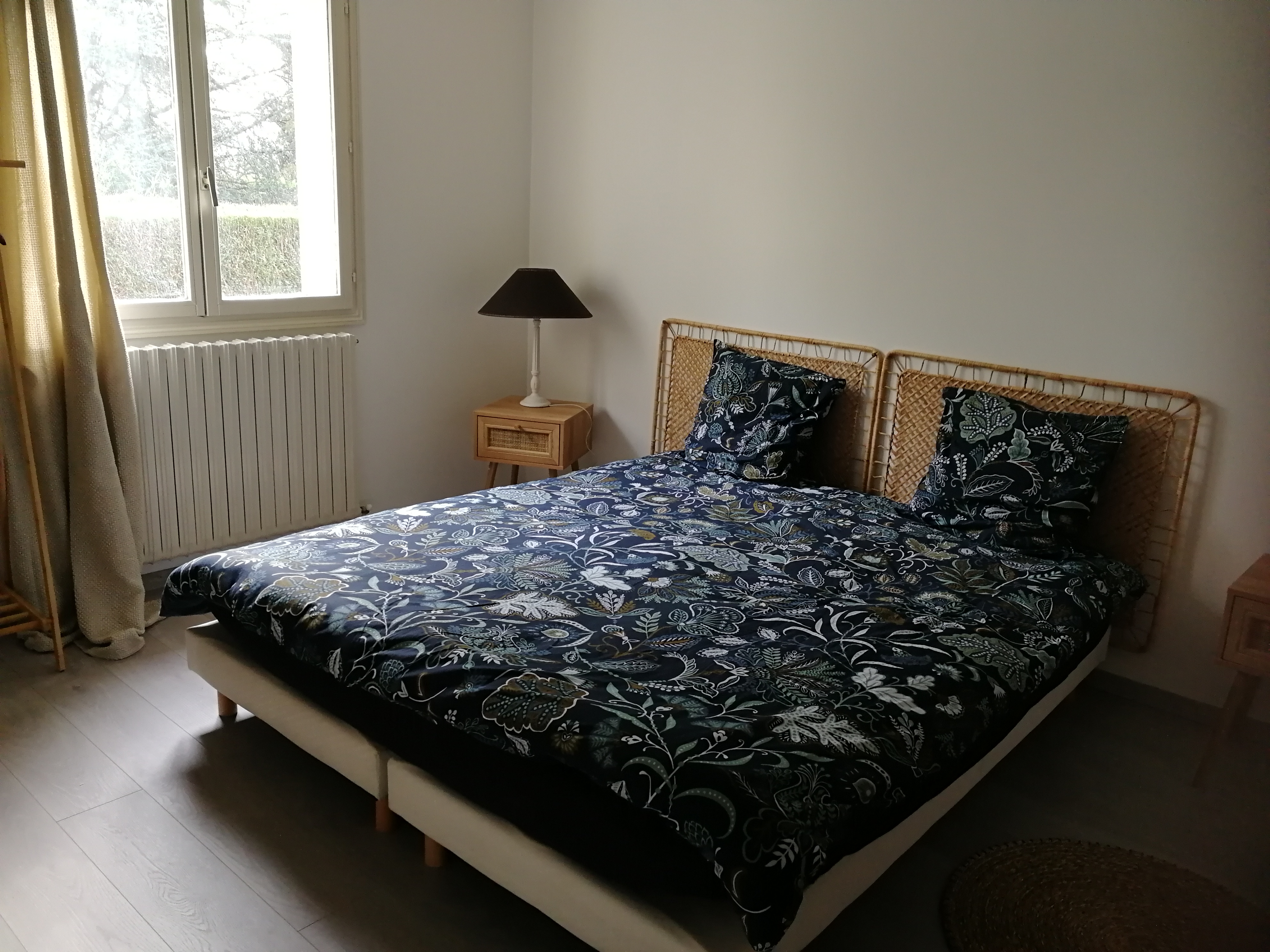 Maison Chaleureuse de Thiron-Gardais, Thiron-Gardais - photo 7