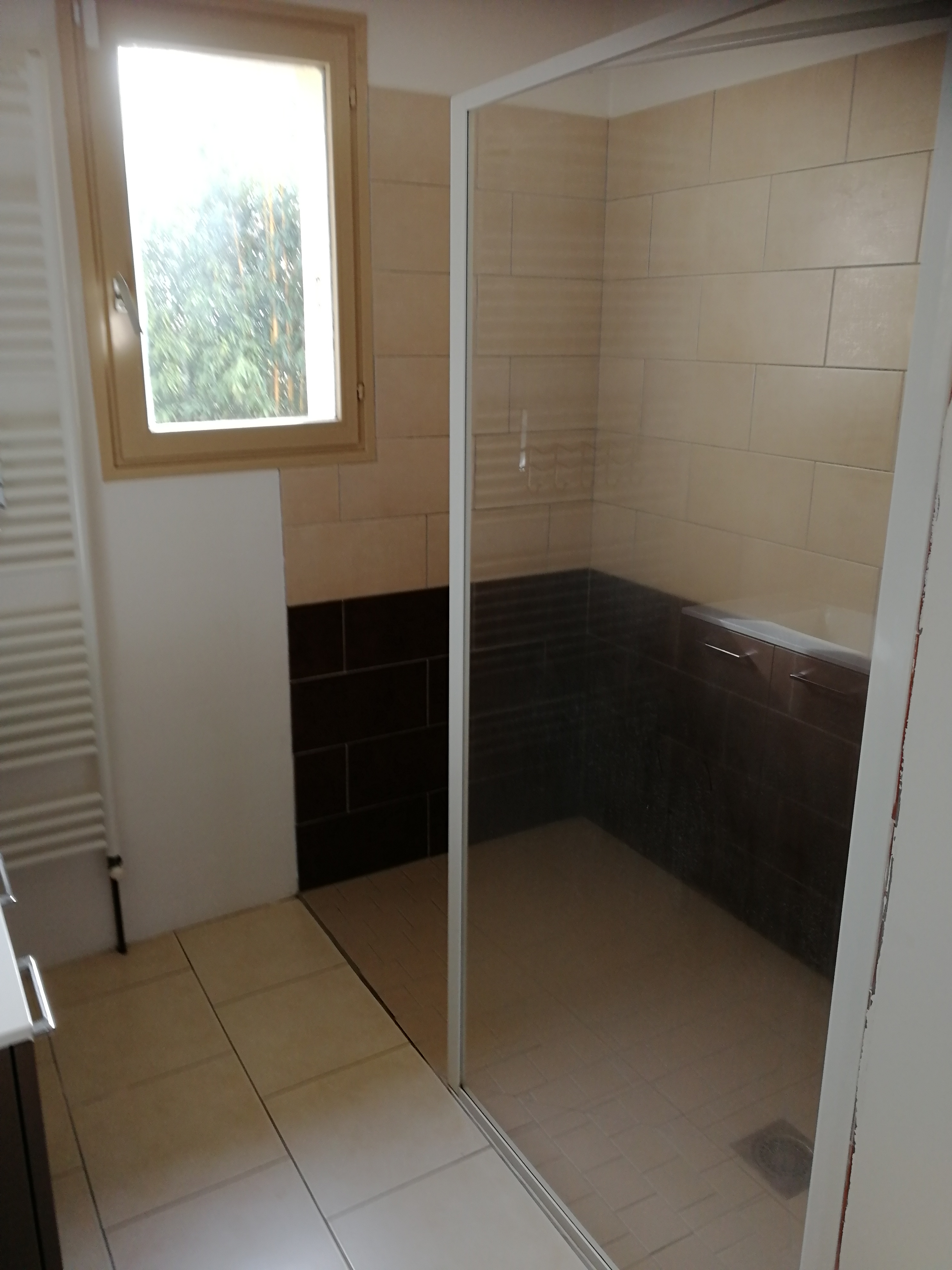 Maison Chaleureuse de Thiron-Gardais, Thiron-Gardais - photo 2