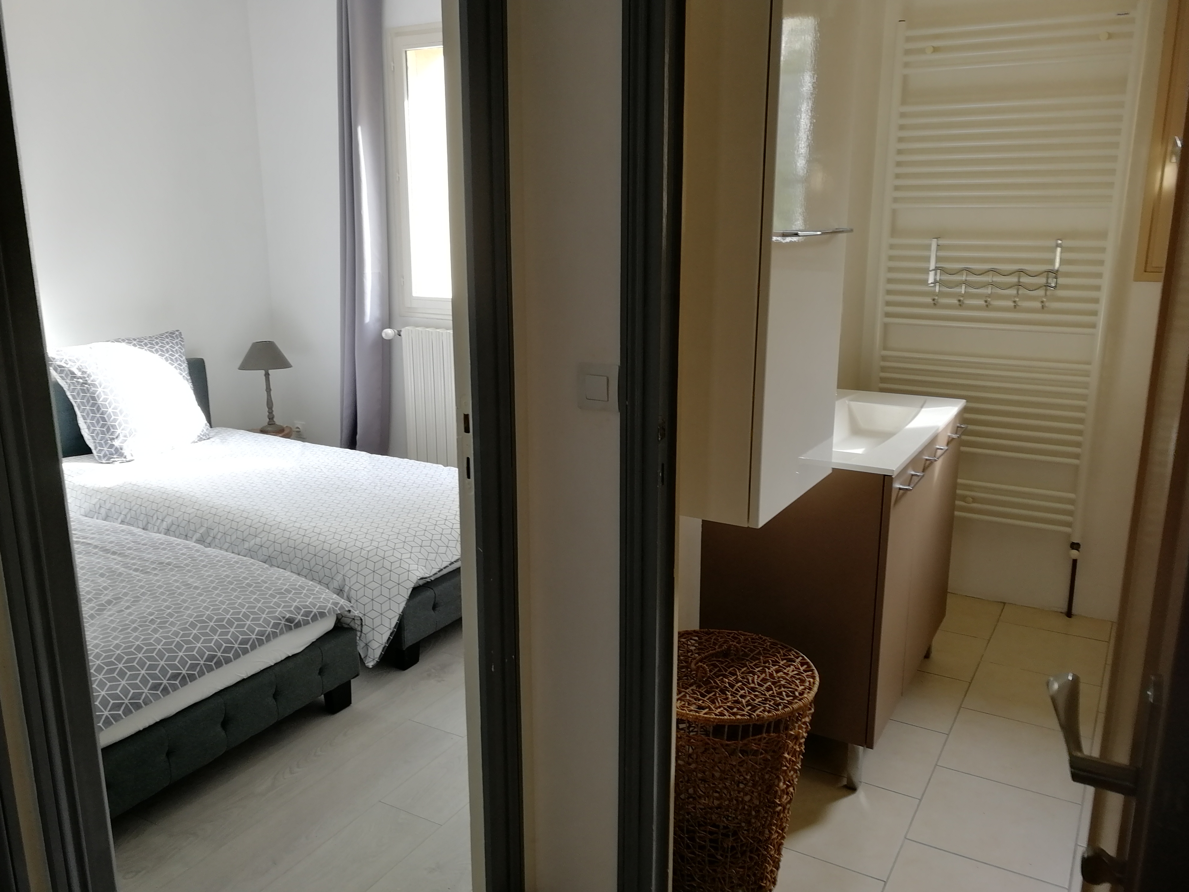 Maison Chaleureuse de Thiron-Gardais, Thiron-Gardais - photo 8