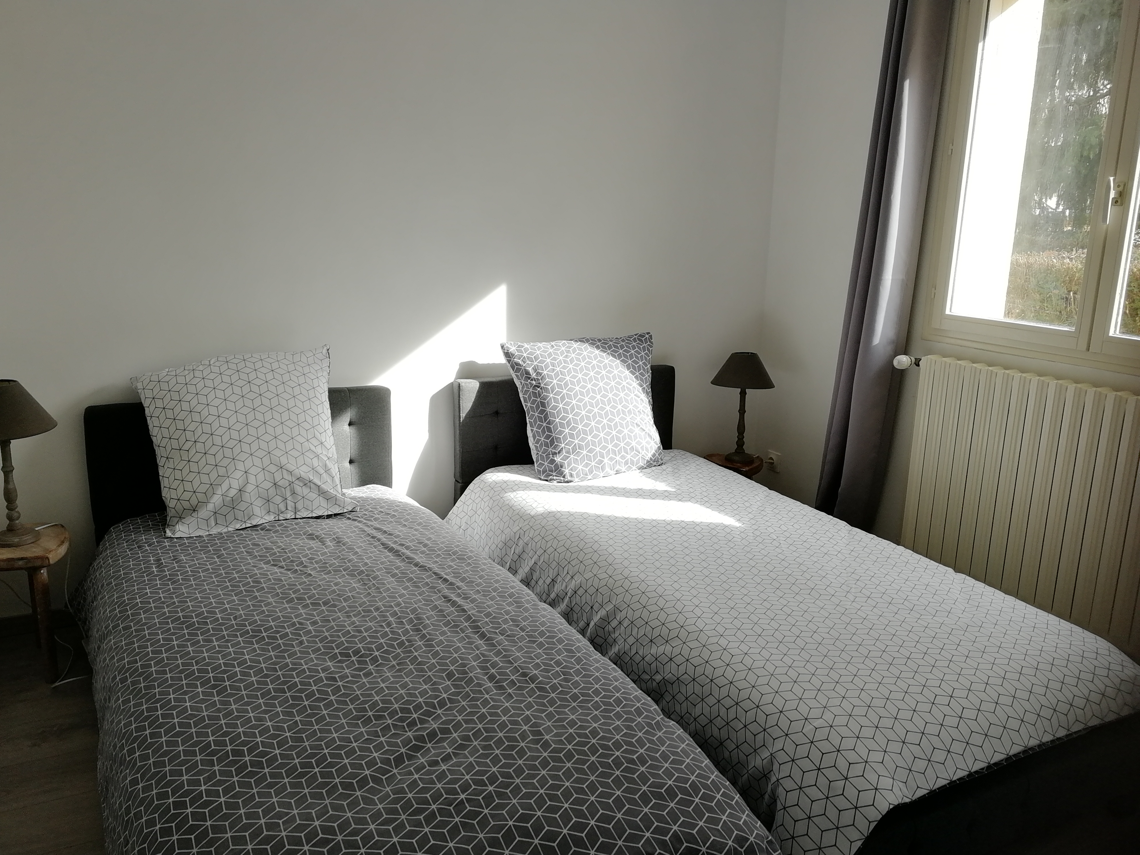 Maison Chaleureuse de Thiron-Gardais, Thiron-Gardais - photo 12