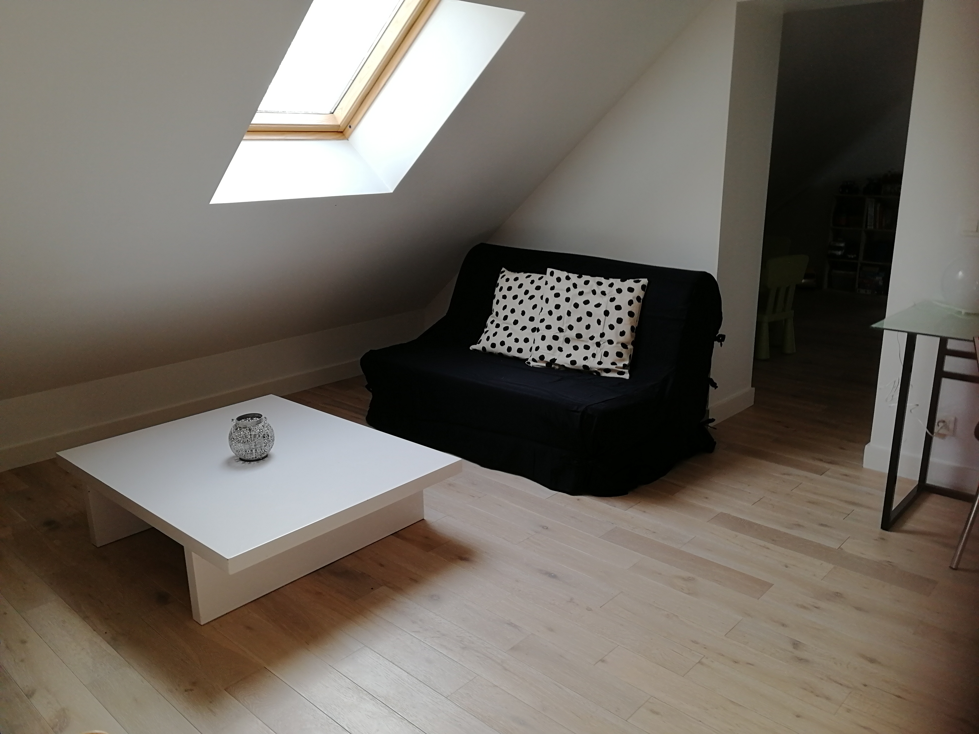 Maison Chaleureuse de Thiron-Gardais, Thiron-Gardais - photo 11