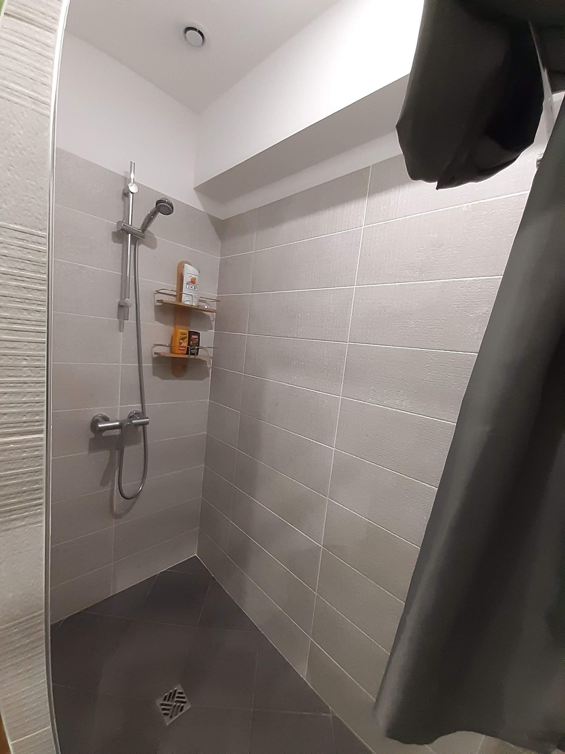 Chalet aux portes de Chambord, Muides-sur-Loire - photo 12