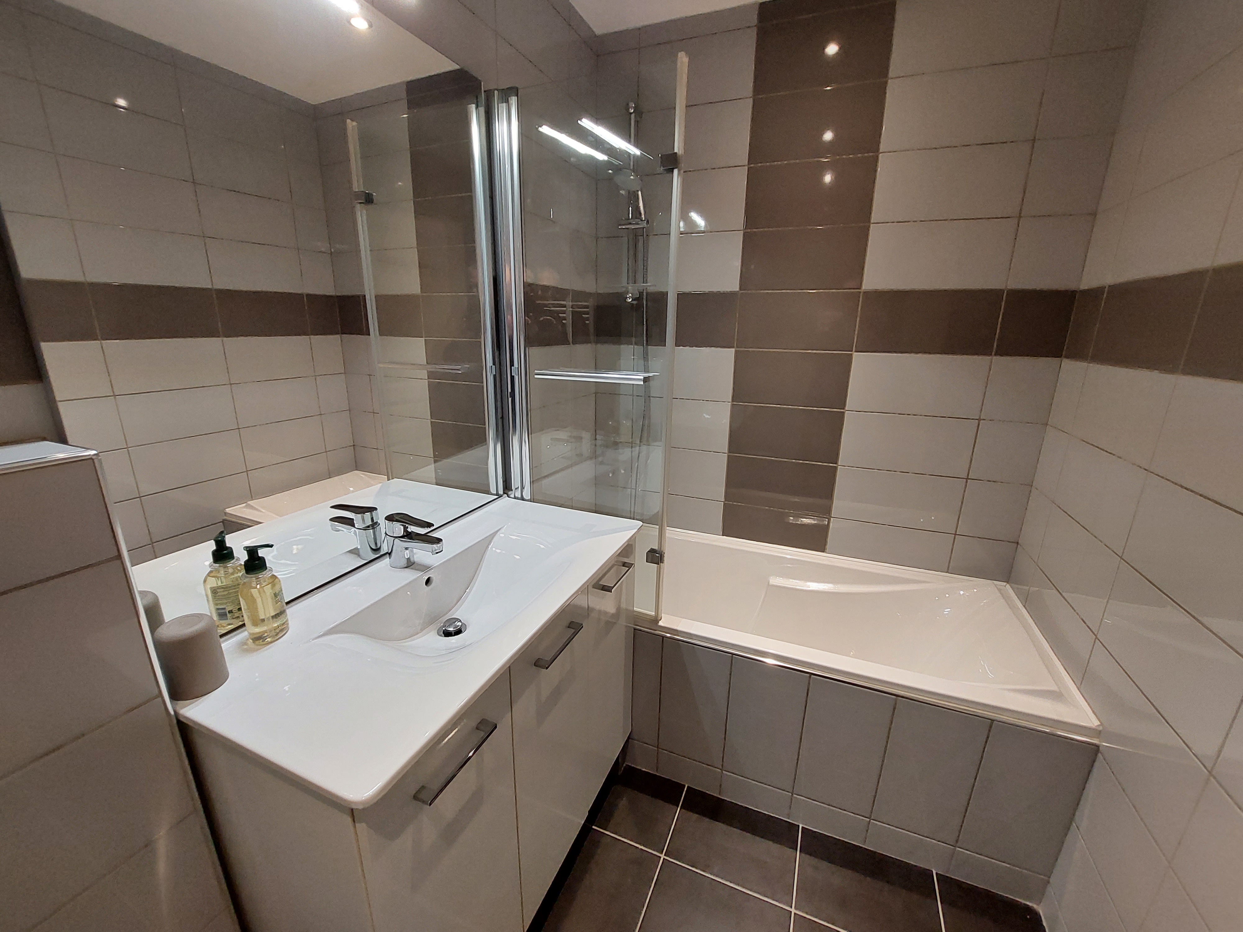 La Pinsonnière, Sancerre - photo 4