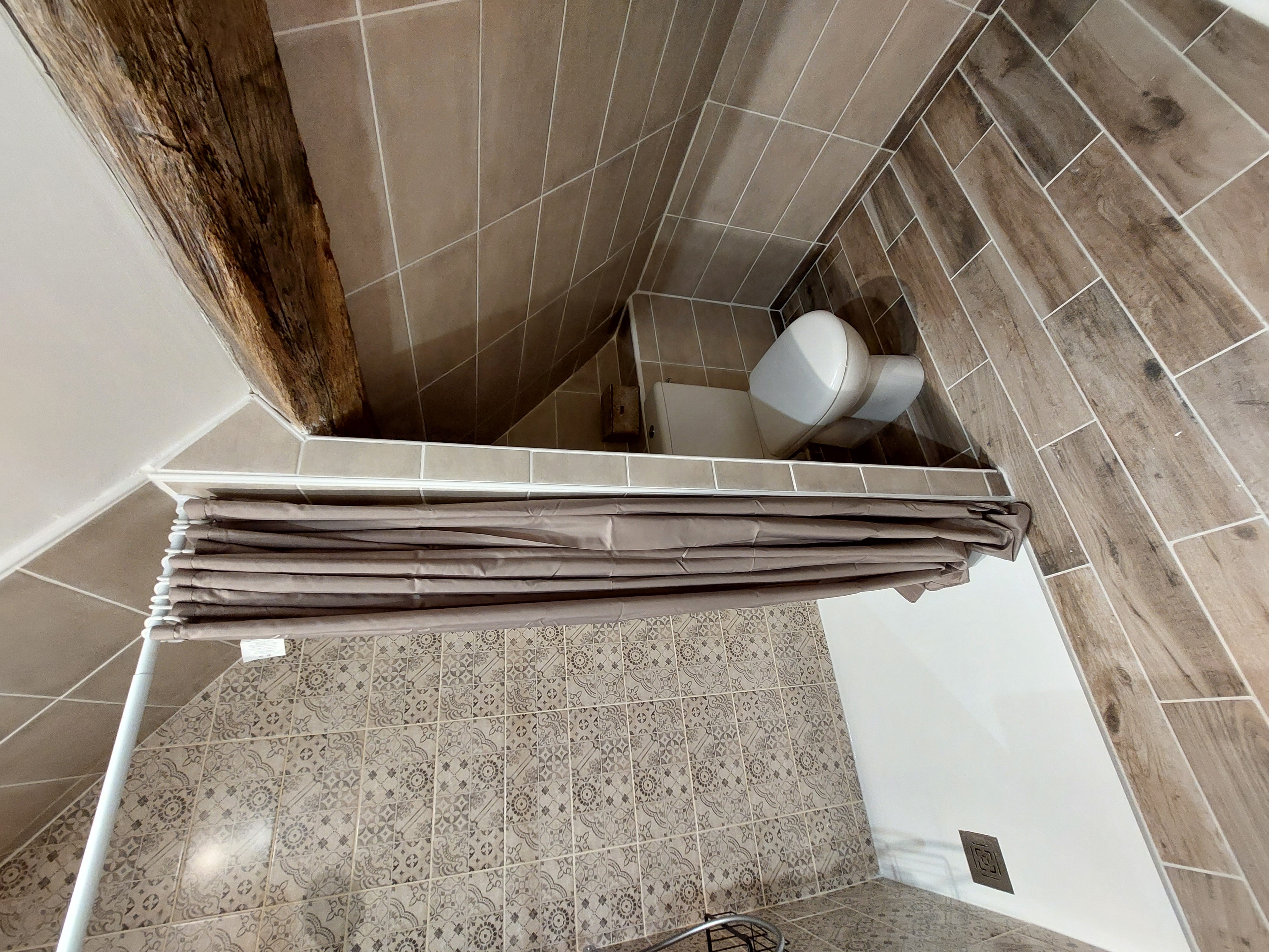 Au four à pain - photo 4