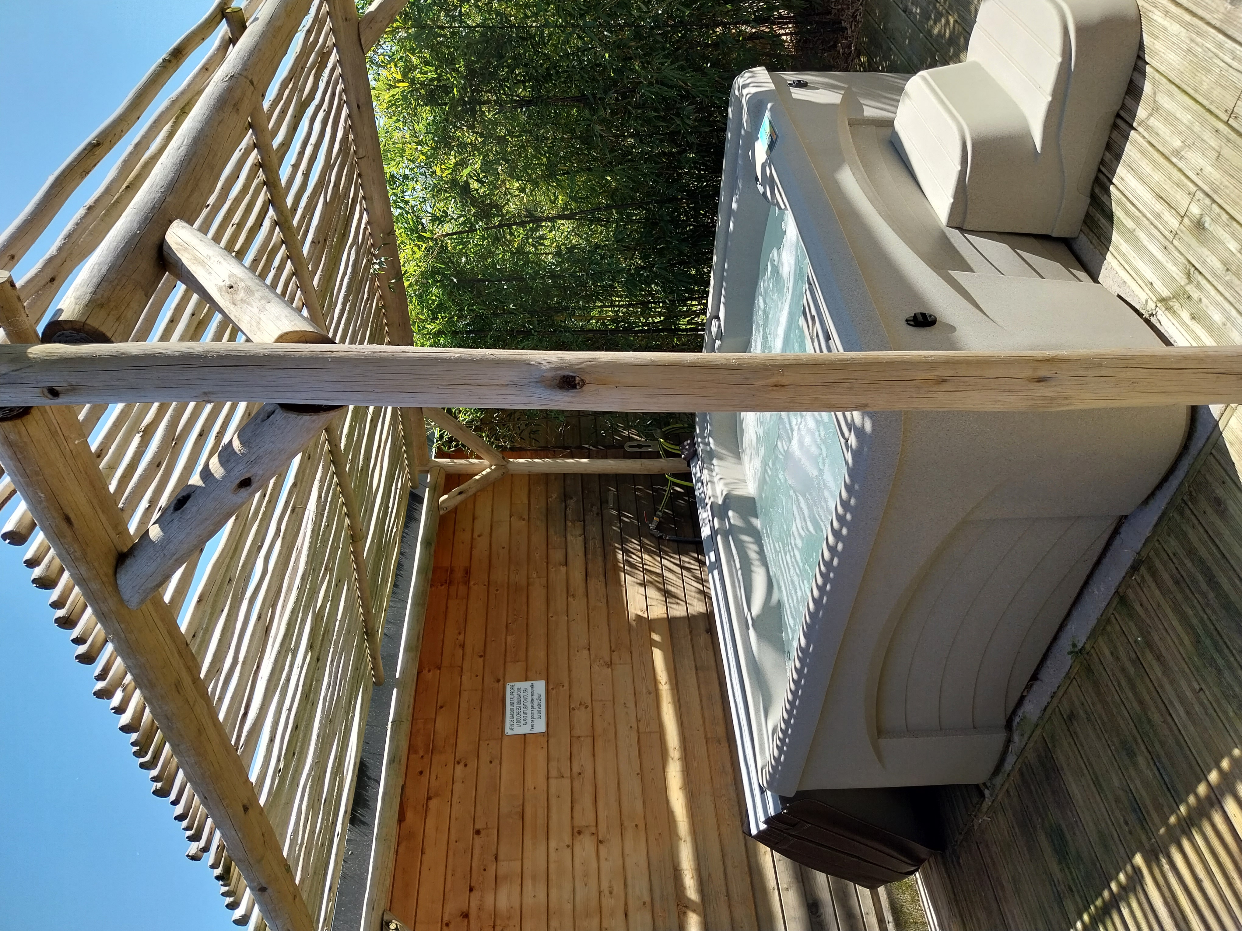 Cochin - Ferme des poulardières, Crouy-sur-Cosson