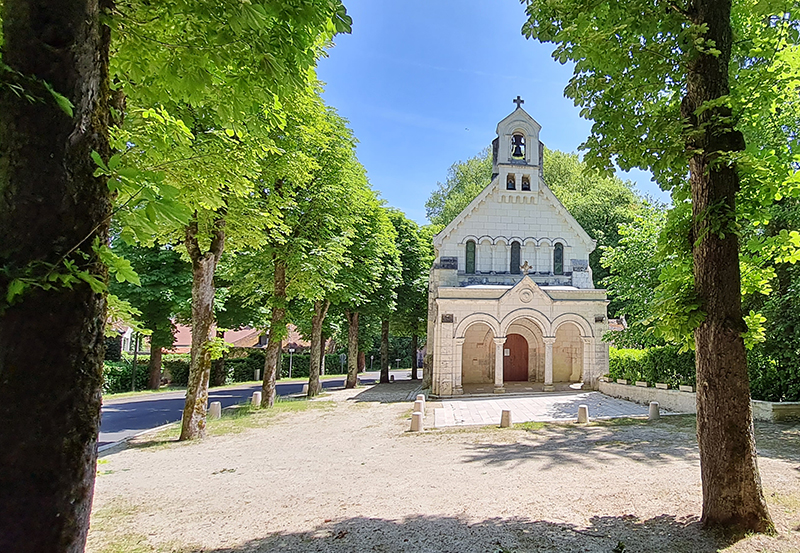 La Tangente Gourmande — photo 2