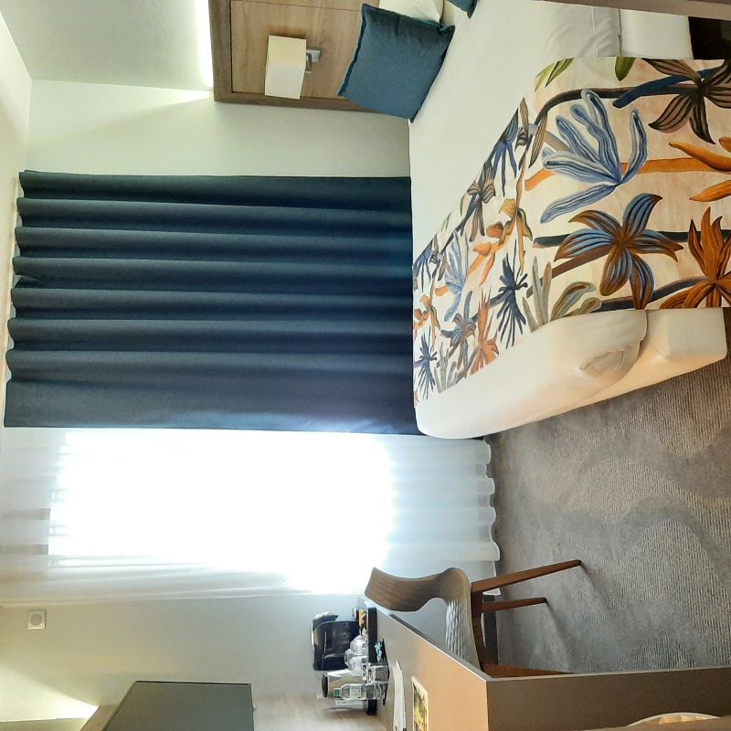 Relais Saint-Jacques, Coings - photo 8