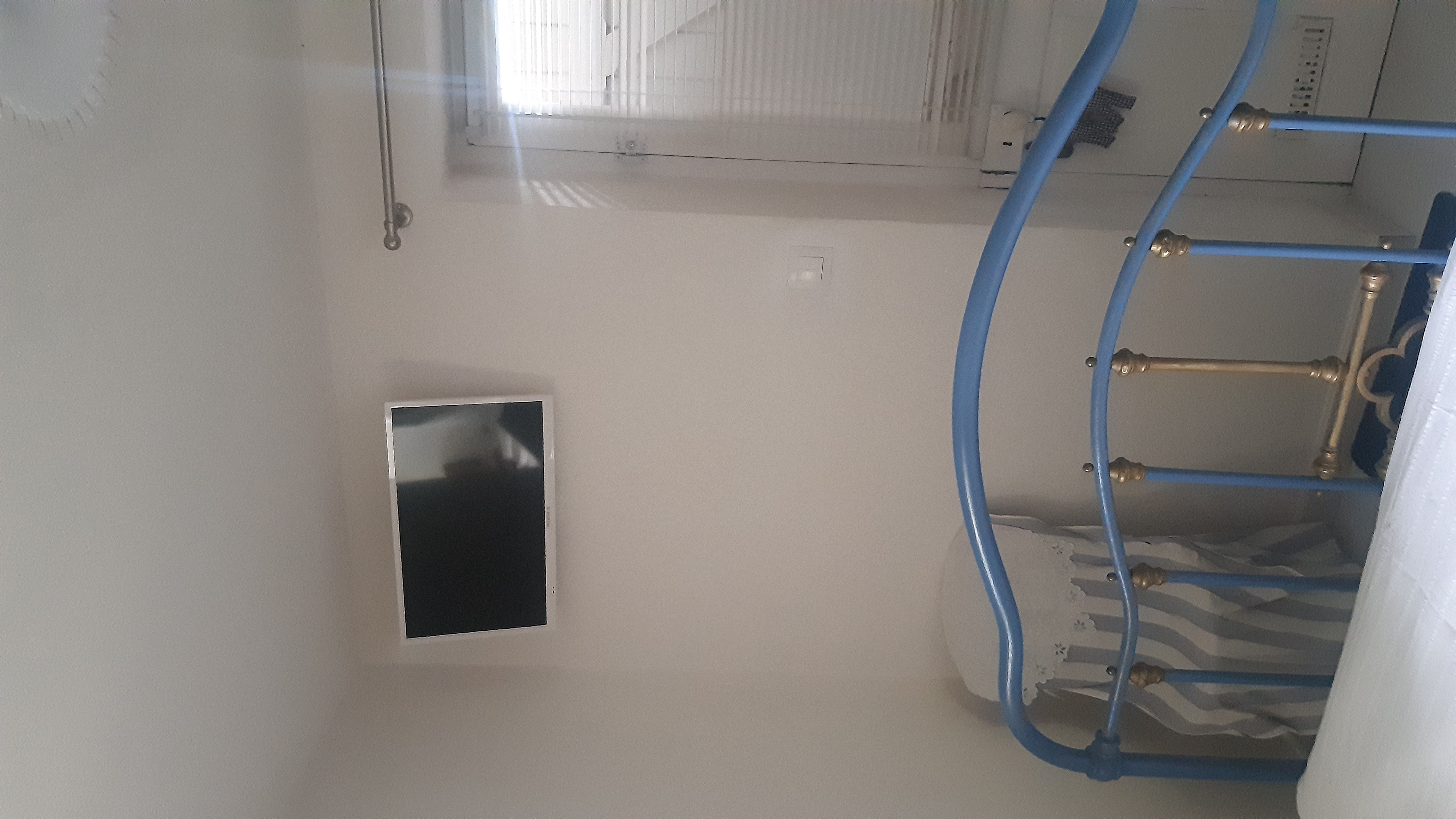 Les Chambres d'hôtes du Buisson de la Gariole, Aubigny-sur-Nère - photo 18