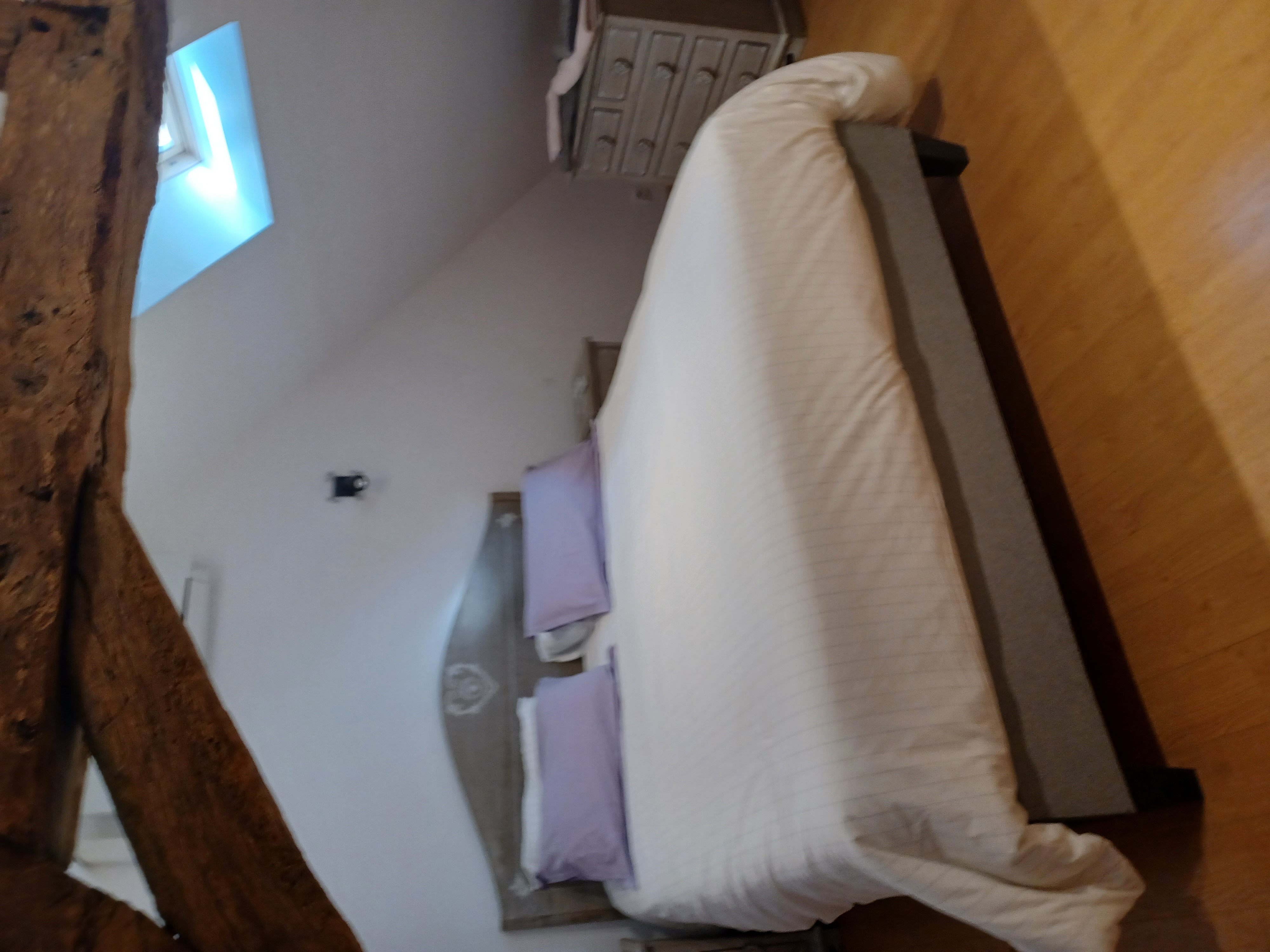 Le Relais Solognot - Gîte, Sennely - photo 4