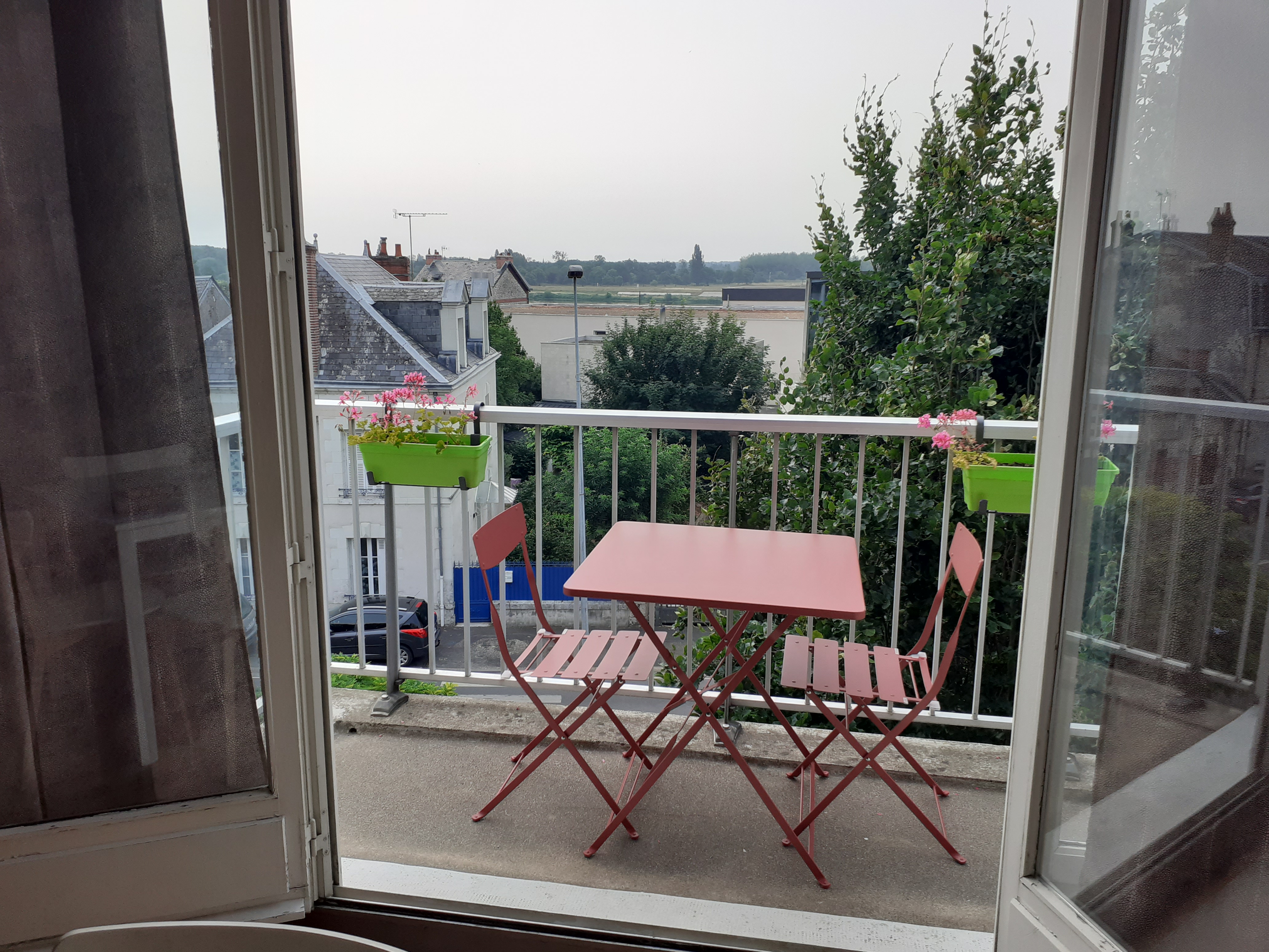 L'échappée Blésoise, Blois - photo 7