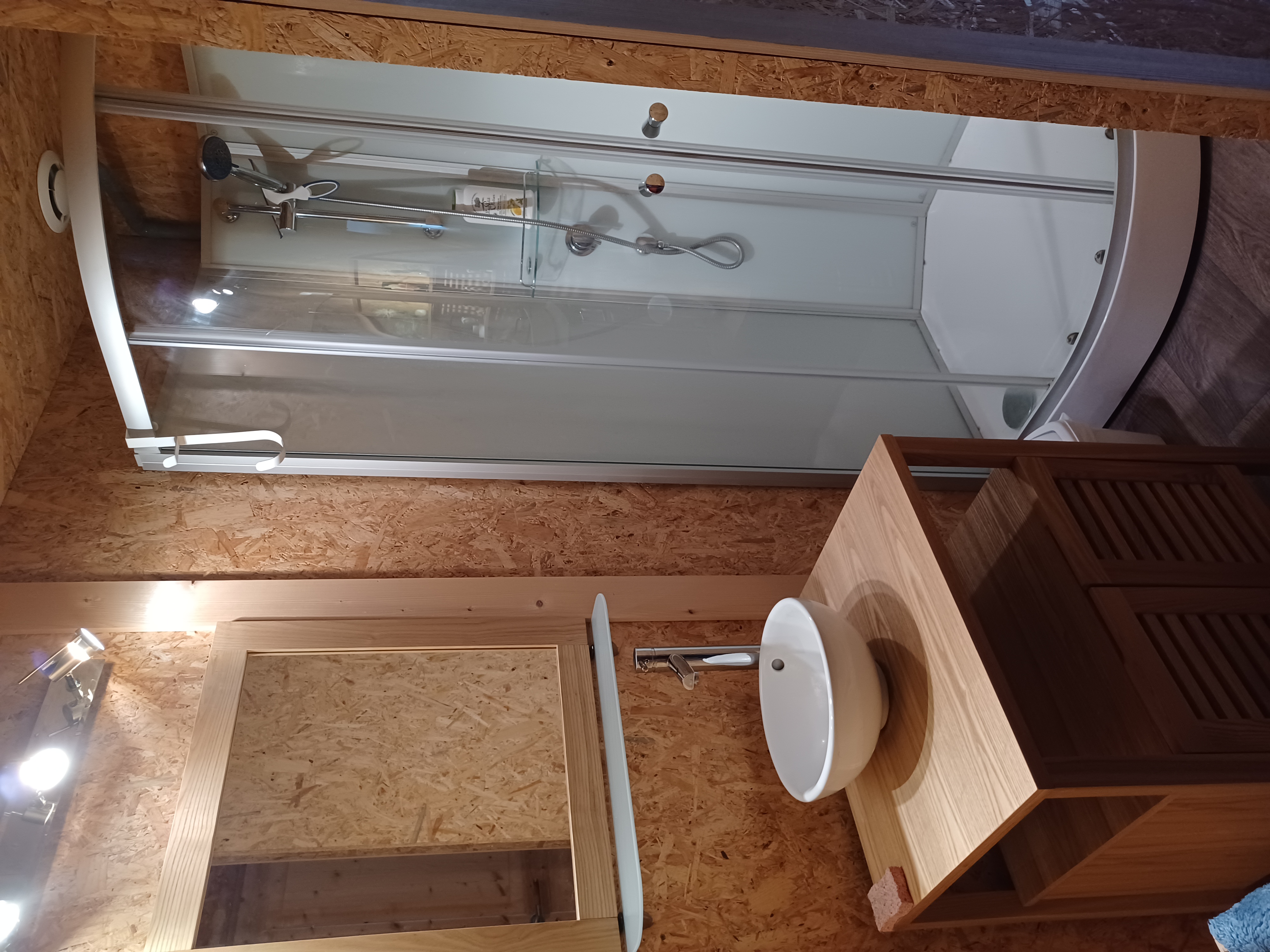 Le Relais Solognot, Souvigny-en-Sologne - photo 4