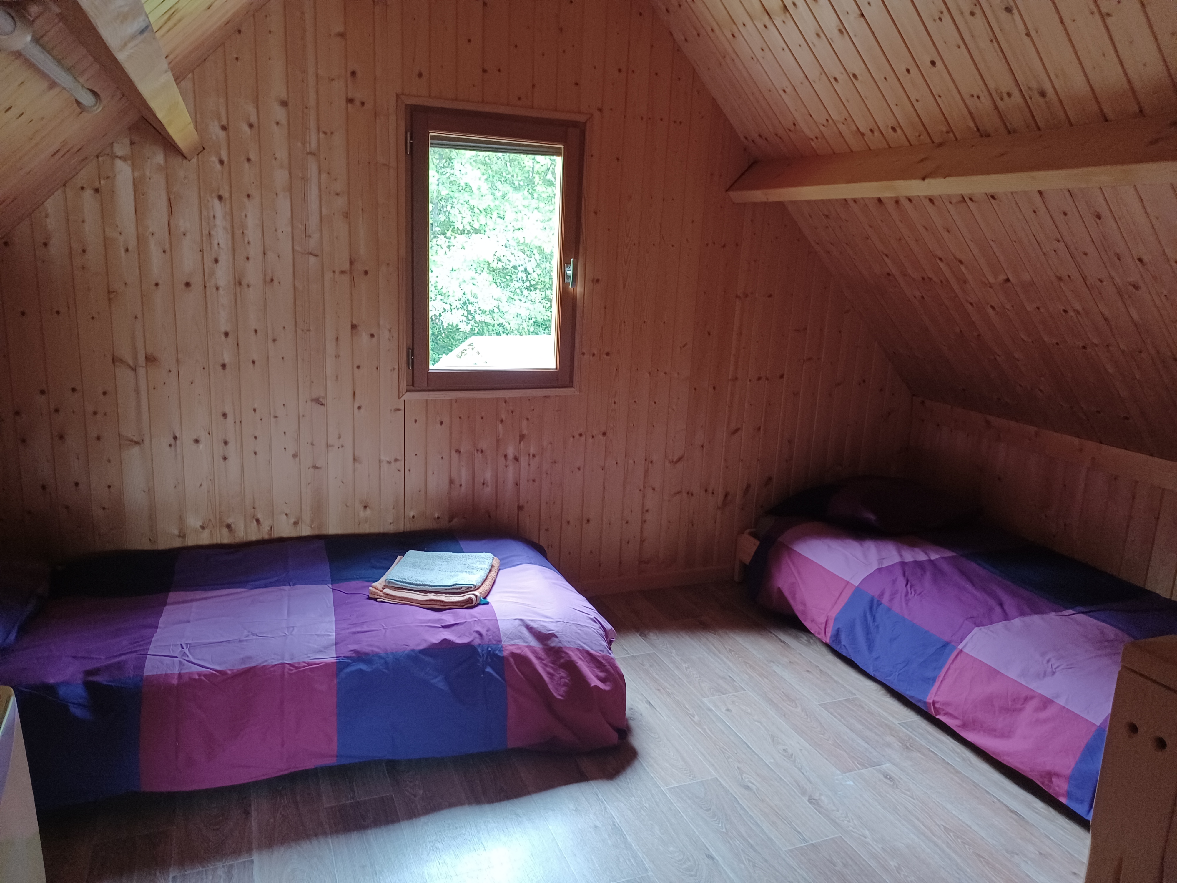 Le Relais Solognot, Souvigny-en-Sologne - photo 7