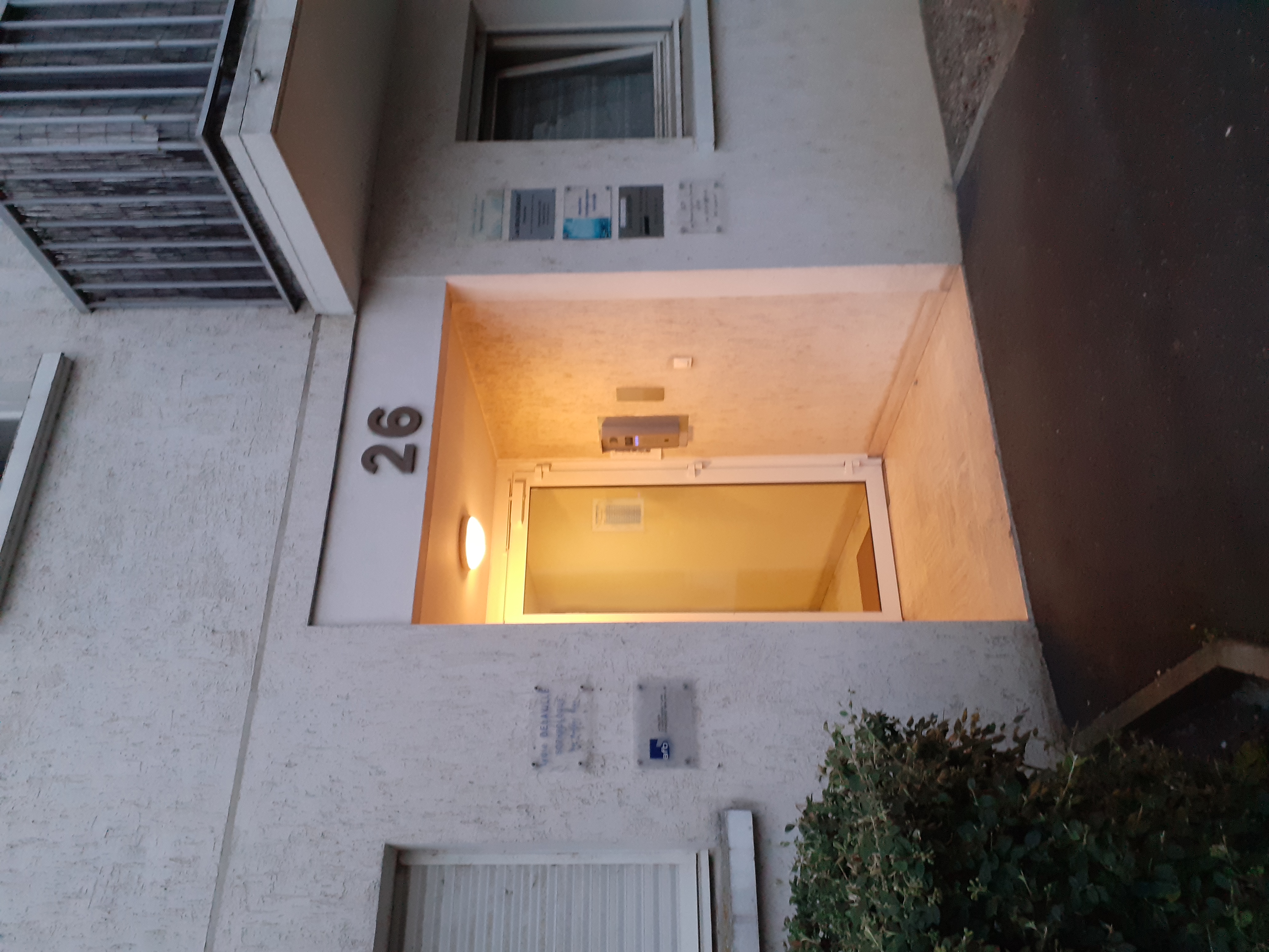 L'échappée Blésoise, Blois - photo 4