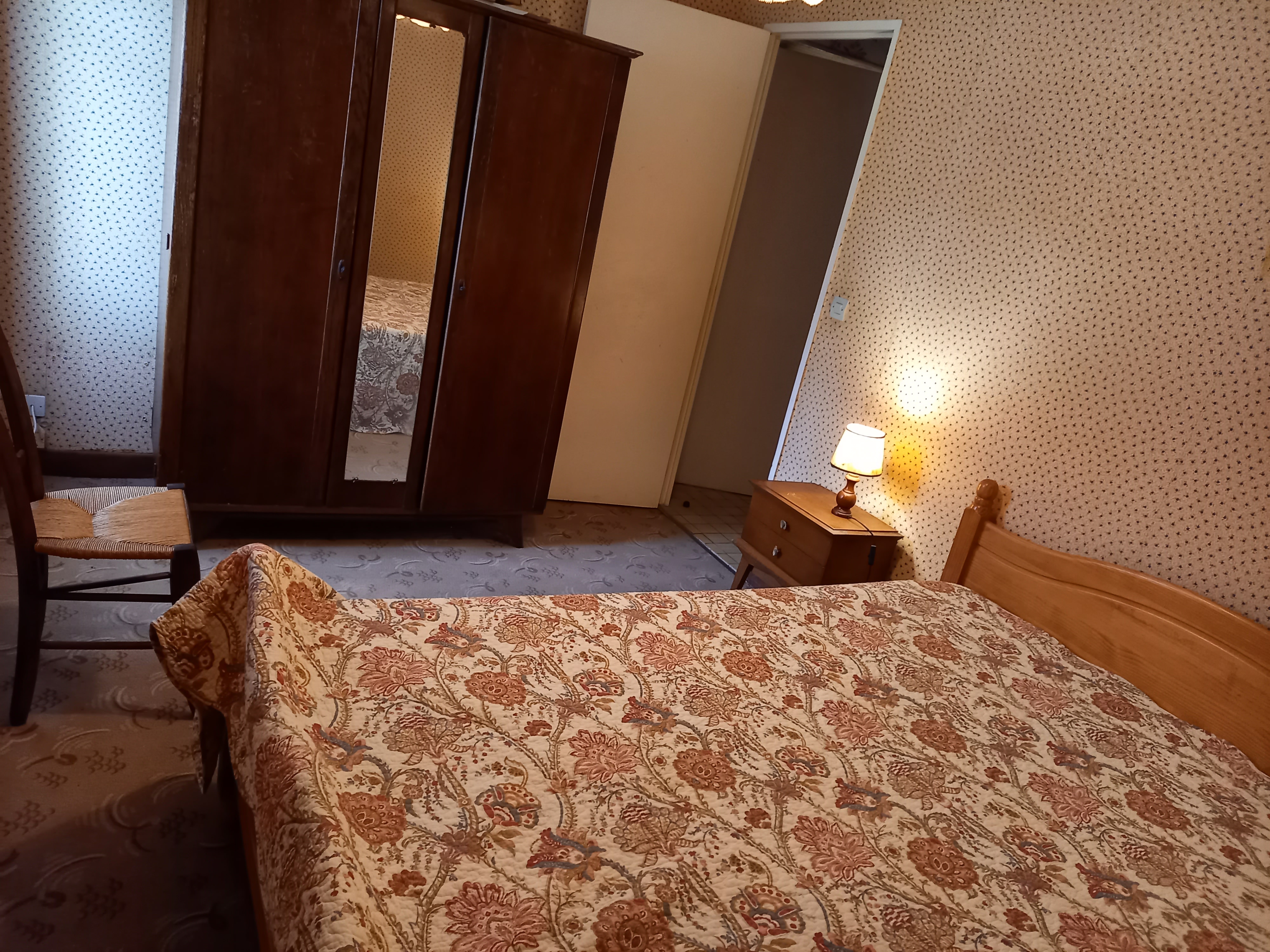 La Reinière, Gy-en-Sologne - photo 3