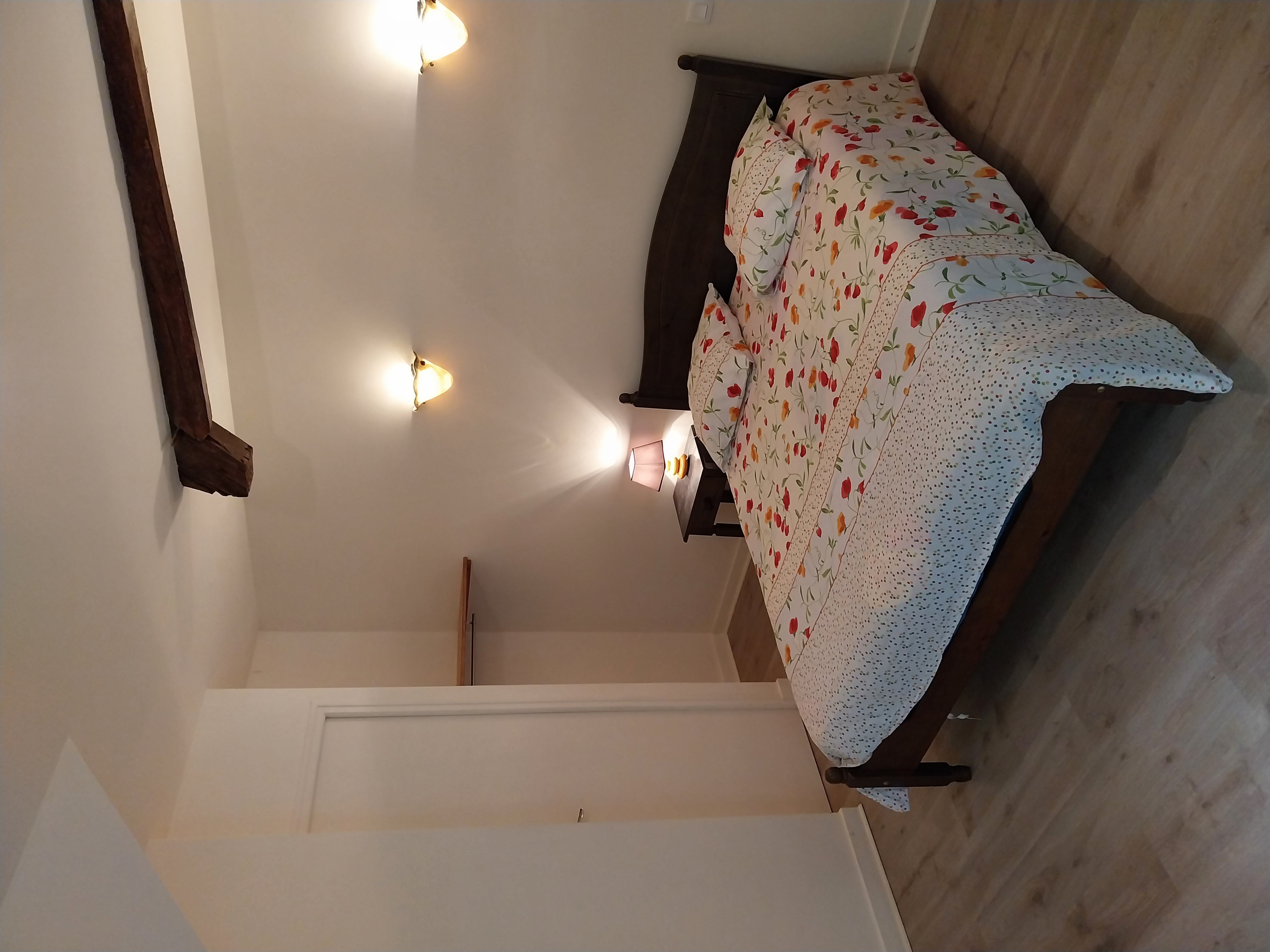 Domaine de Boisvinet, Le Plessis-Dorin - photo 10