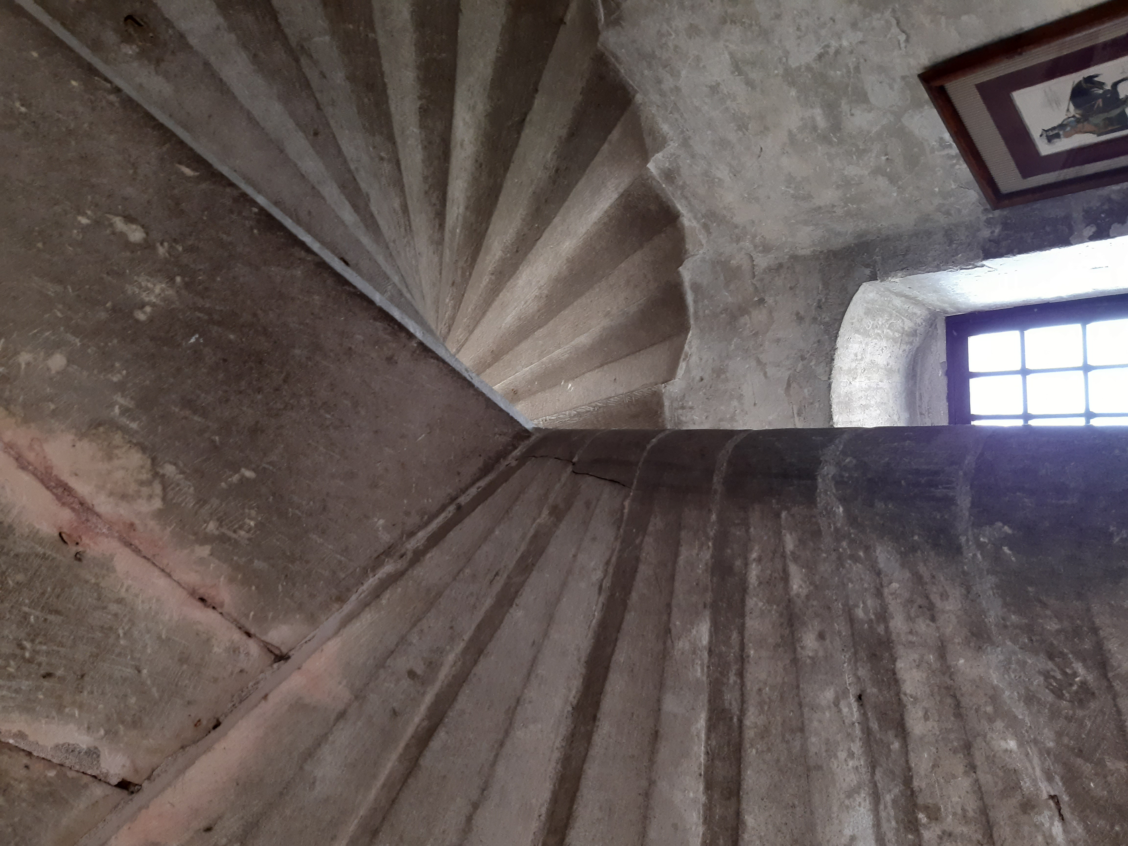 Château de Chémery, Chémery - photo 2