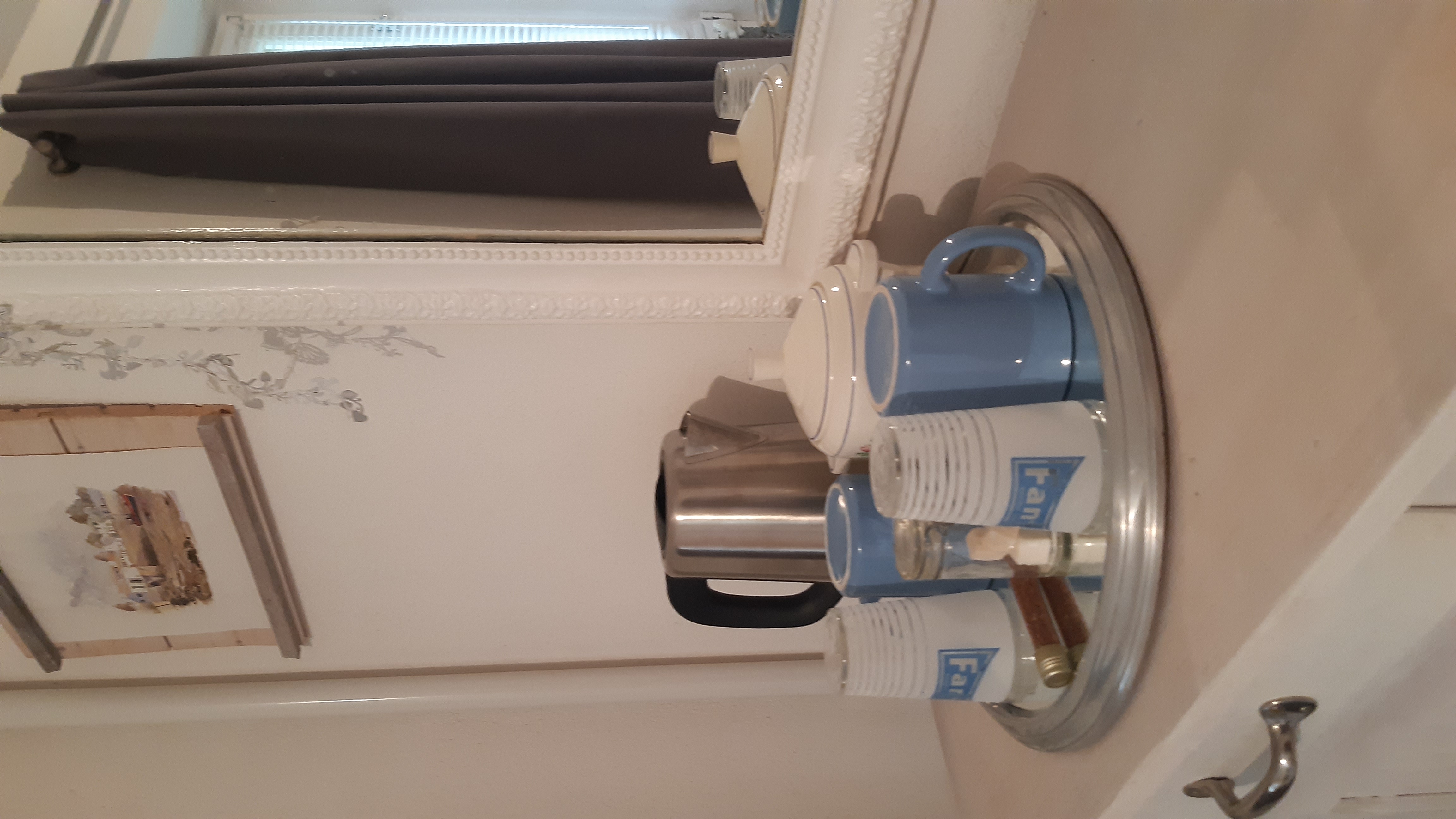 Les Chambres d'hôtes du Buisson de la Gariole, Aubigny-sur-Nère - photo 4