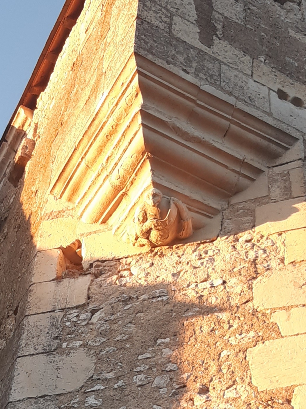 Château de Chémery, Chémery - photo 3