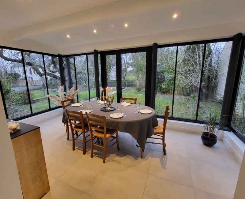 Créateur de souvenirs