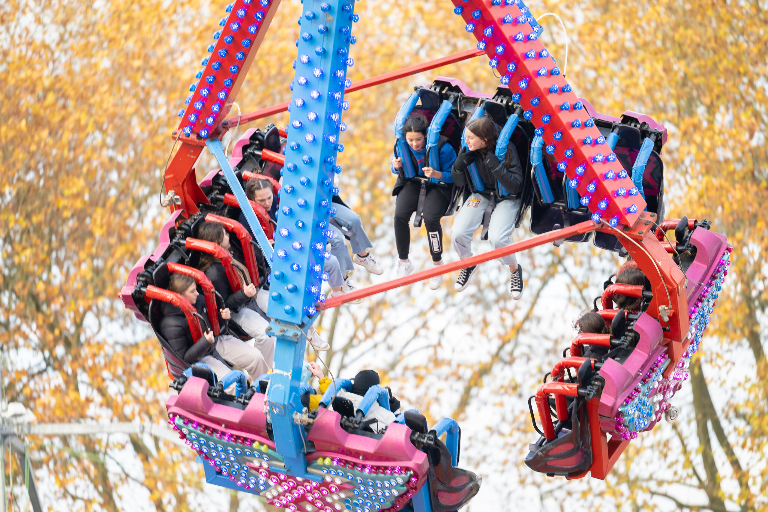 Luna Park