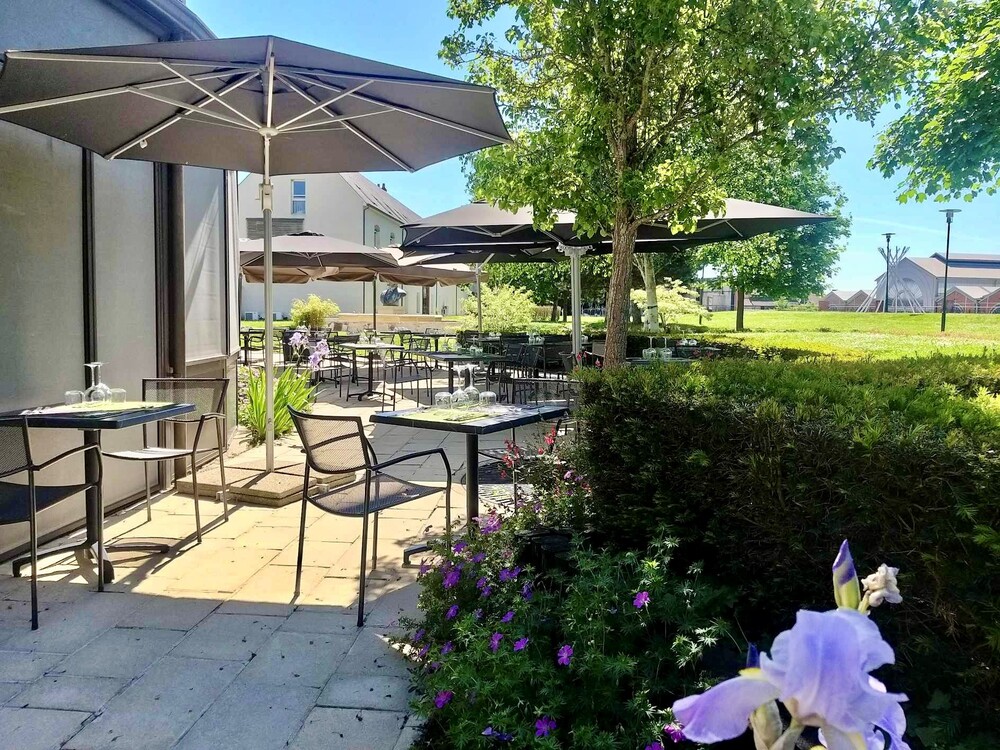 Les Petits Plats de Célestin