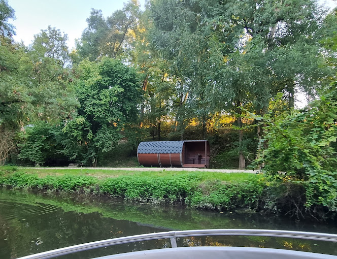 Activités du Moulin de Vilaine, Accueil de groupes, séminaires, Châteauroux - photo 11
