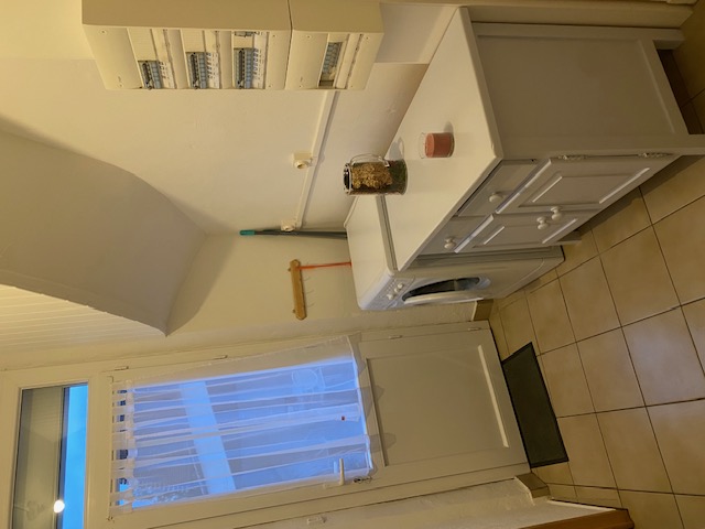 Maison percheronne, Belhomert-Guéhouville