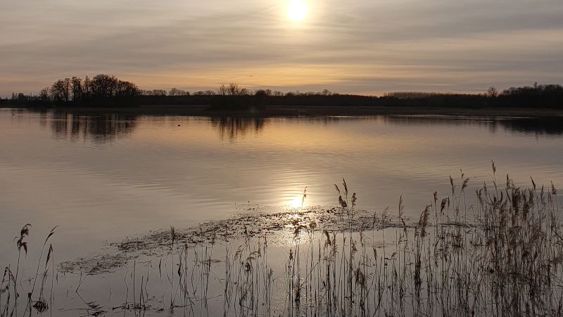 Sentier d'Assay