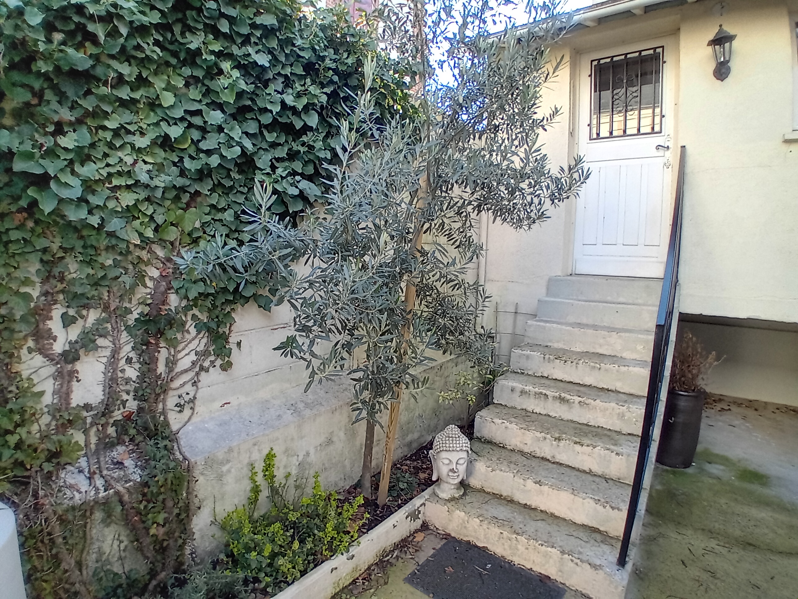 Maison Tandem par Les étapes Chartraines, Chartres - photo 3