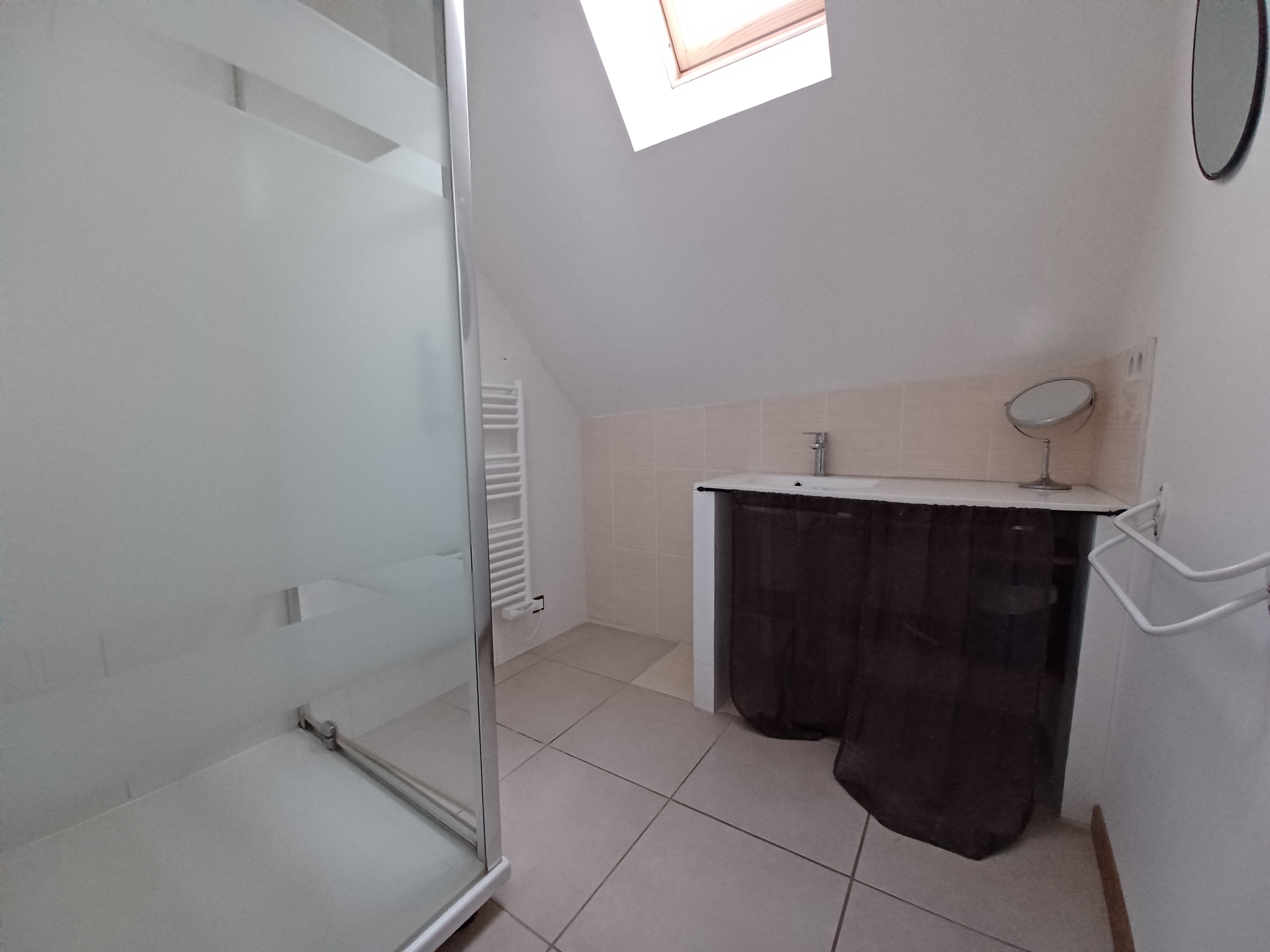 Le Relais Solognot - Gîte, Sennely - photo 2