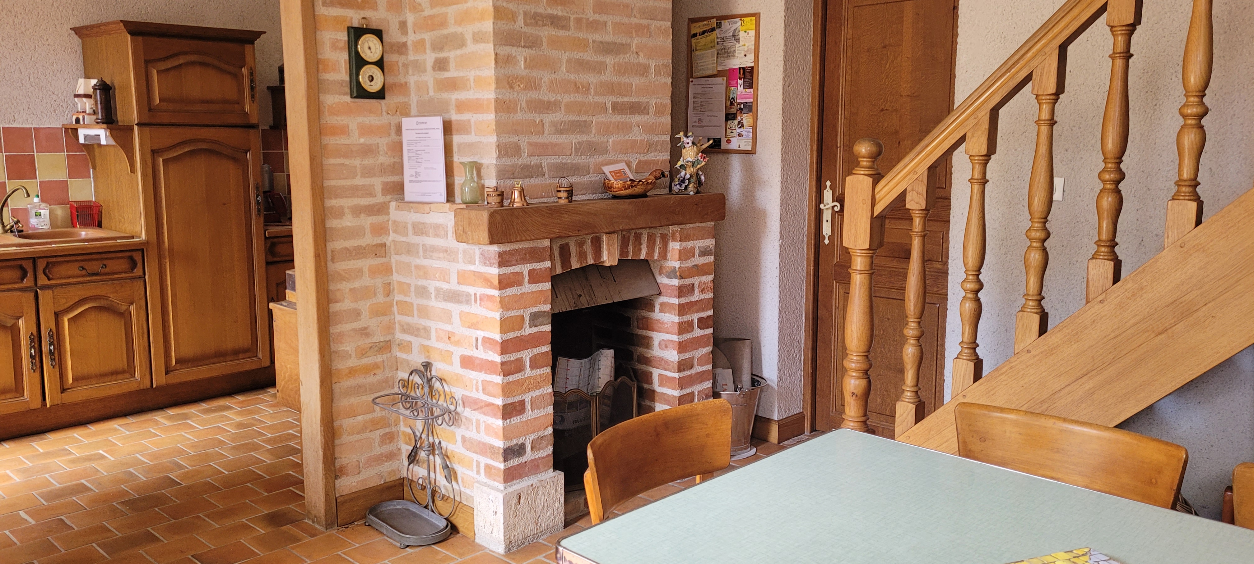 Les Bambous, Crouy-sur-Cosson - photo 20