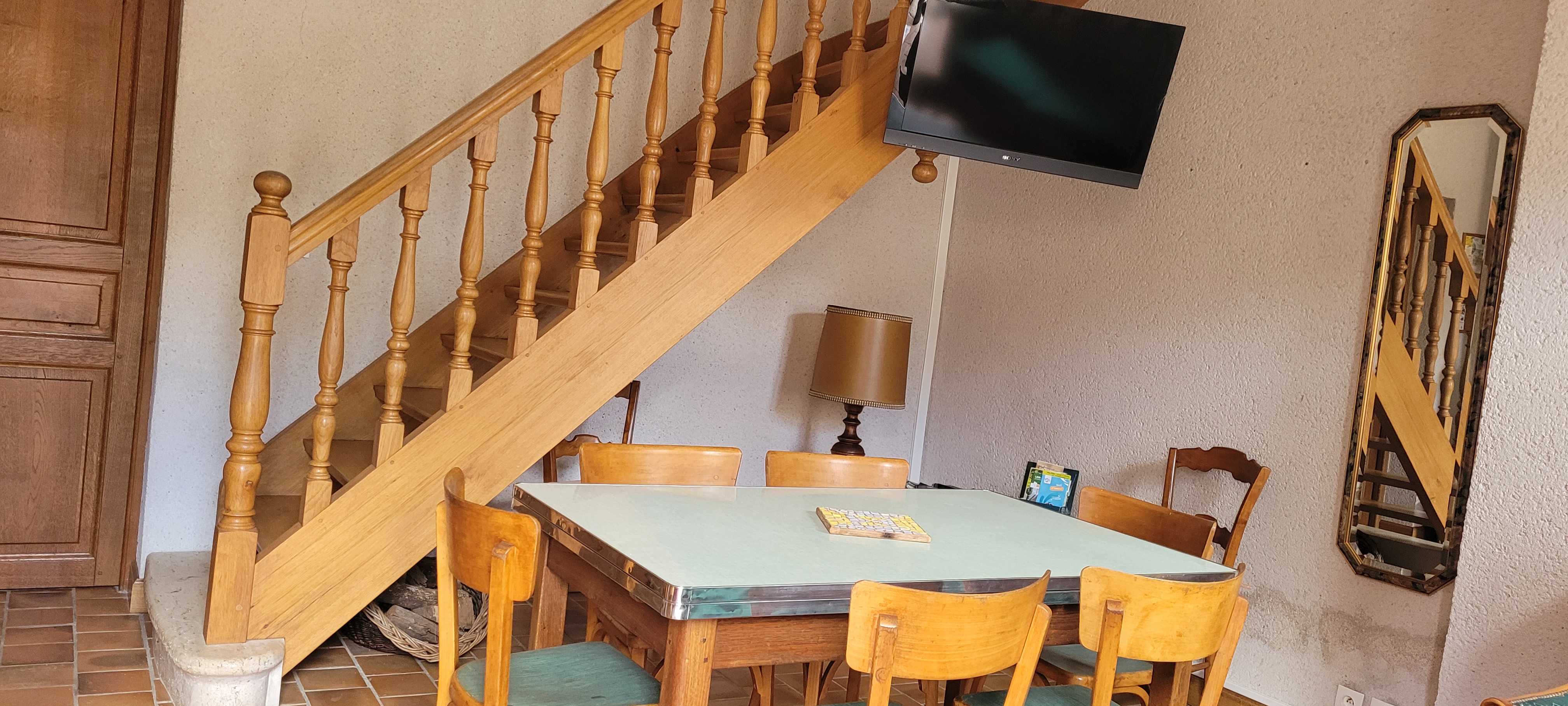 Les Bambous, Crouy-sur-Cosson - photo 9