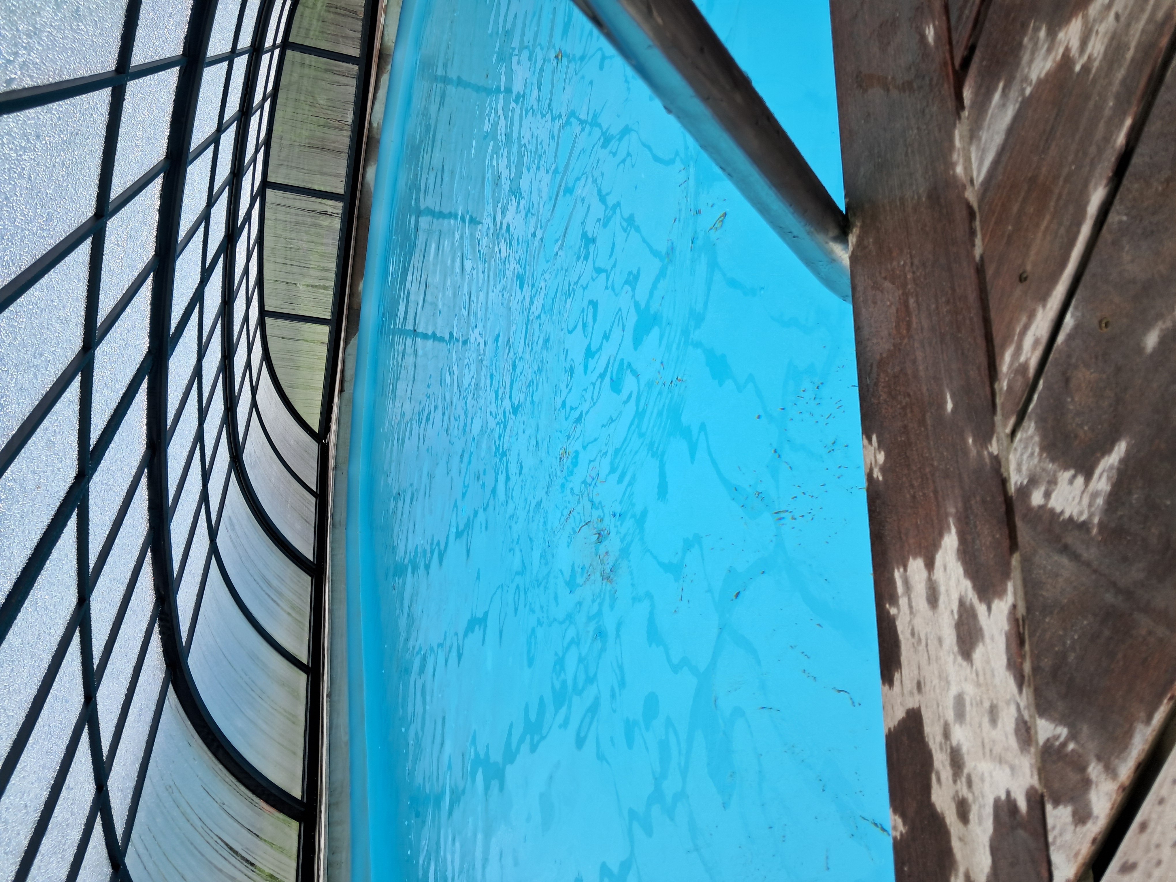 Le Loft du Buisson de la Gariole