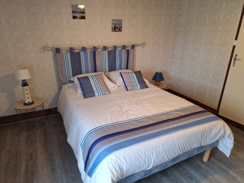 La Maison Verte, Colombiers - photo 4