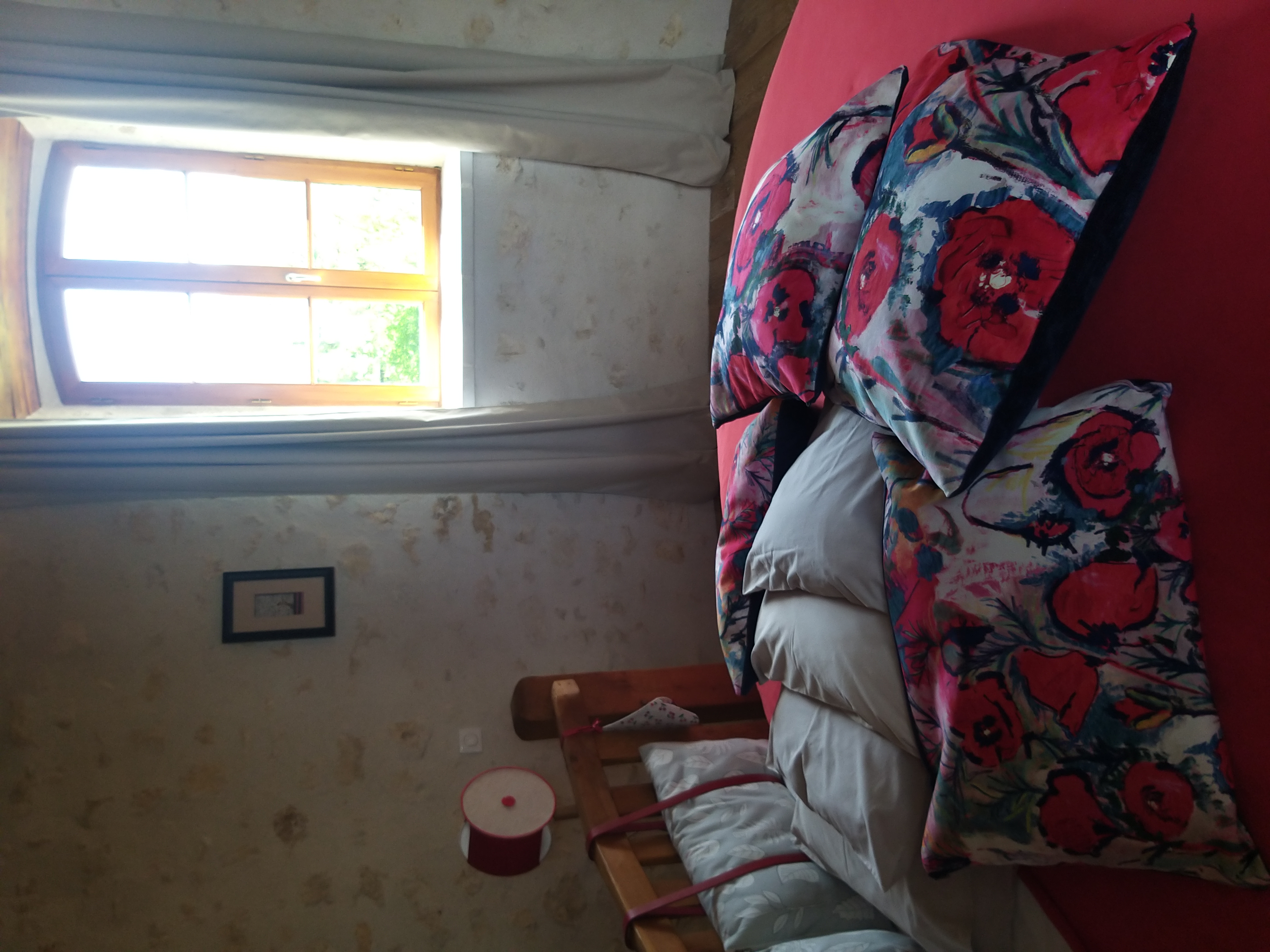 La tour levoy, Pontlevoy - photo 8