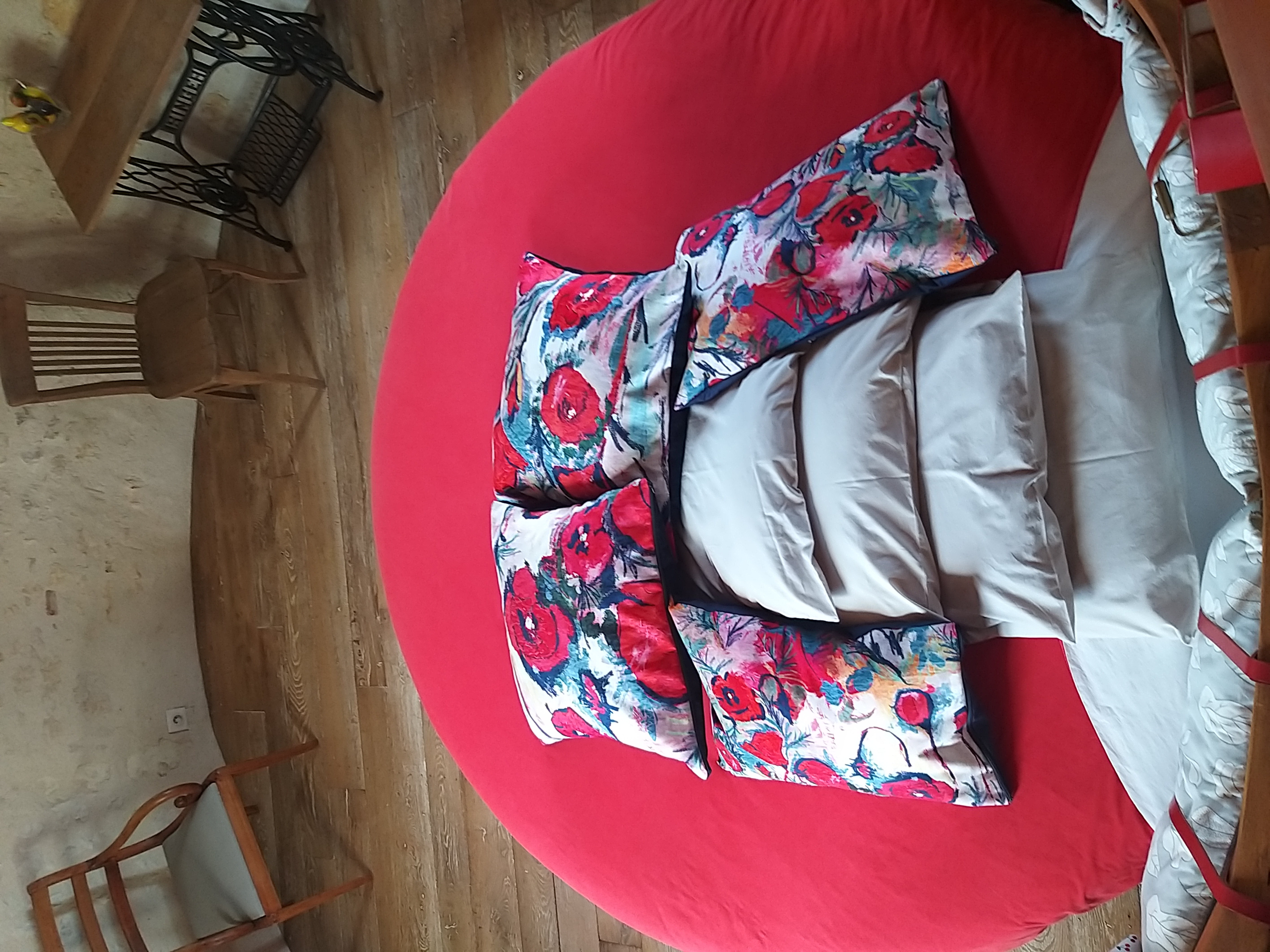 La tour levoy, Pontlevoy - photo 3