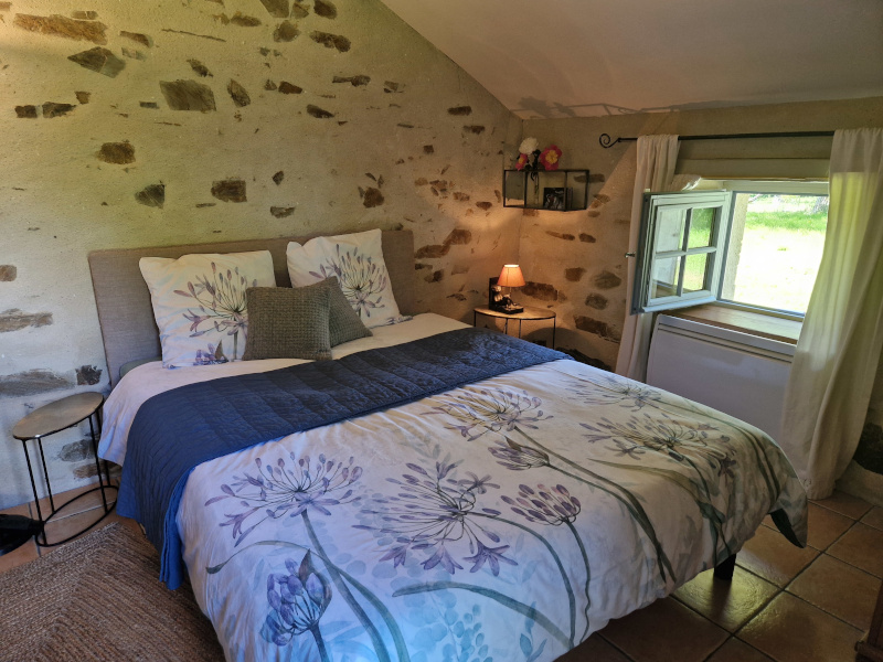 Chambre d'hôte Bella Vita