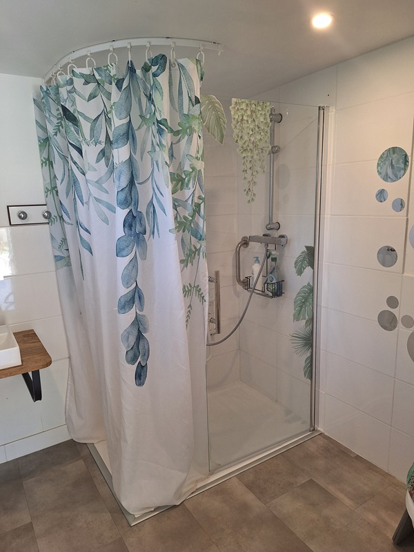 Le Nid, Marboué - photo 3